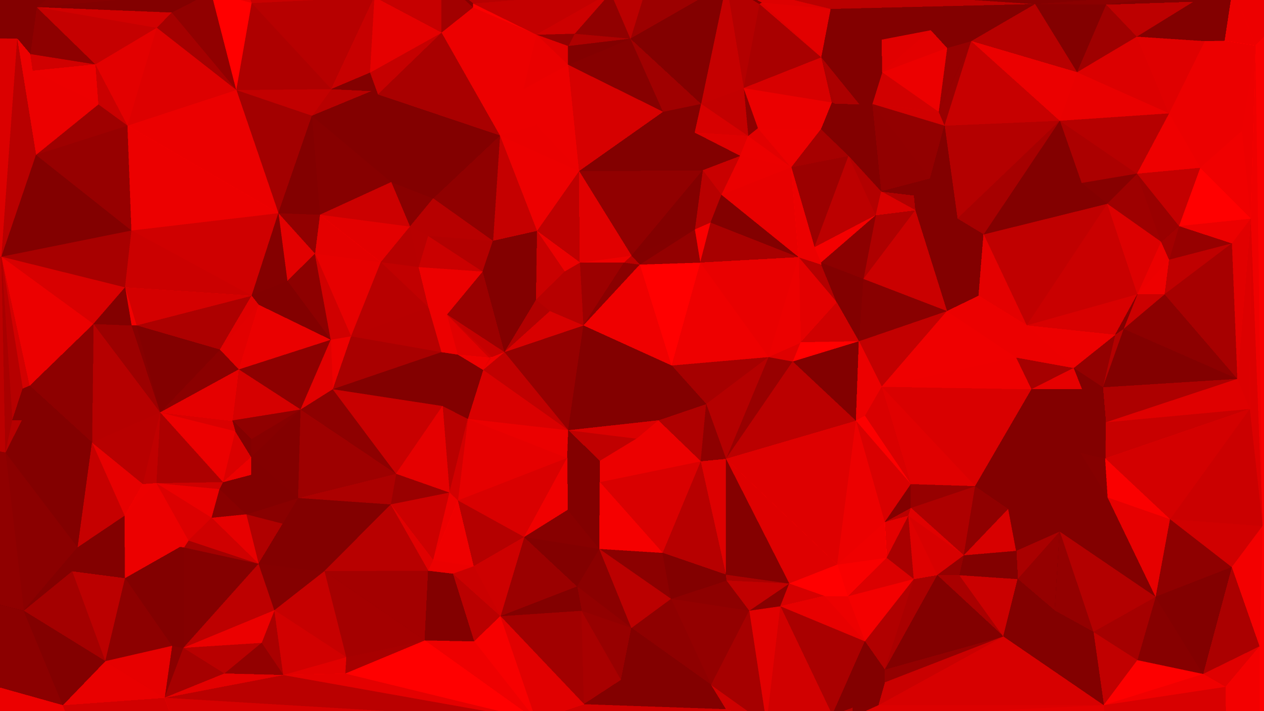 UHD Red Wallpapers - Los mejores fondos UHD Red gratis - WallpaperAccess