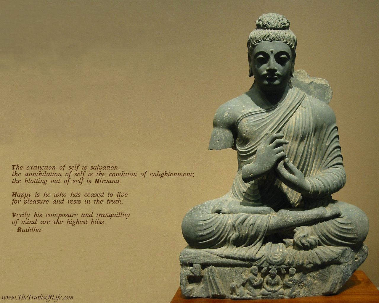 Fondos de budismo - Budismo, budista, fondo de pantalla de Buda