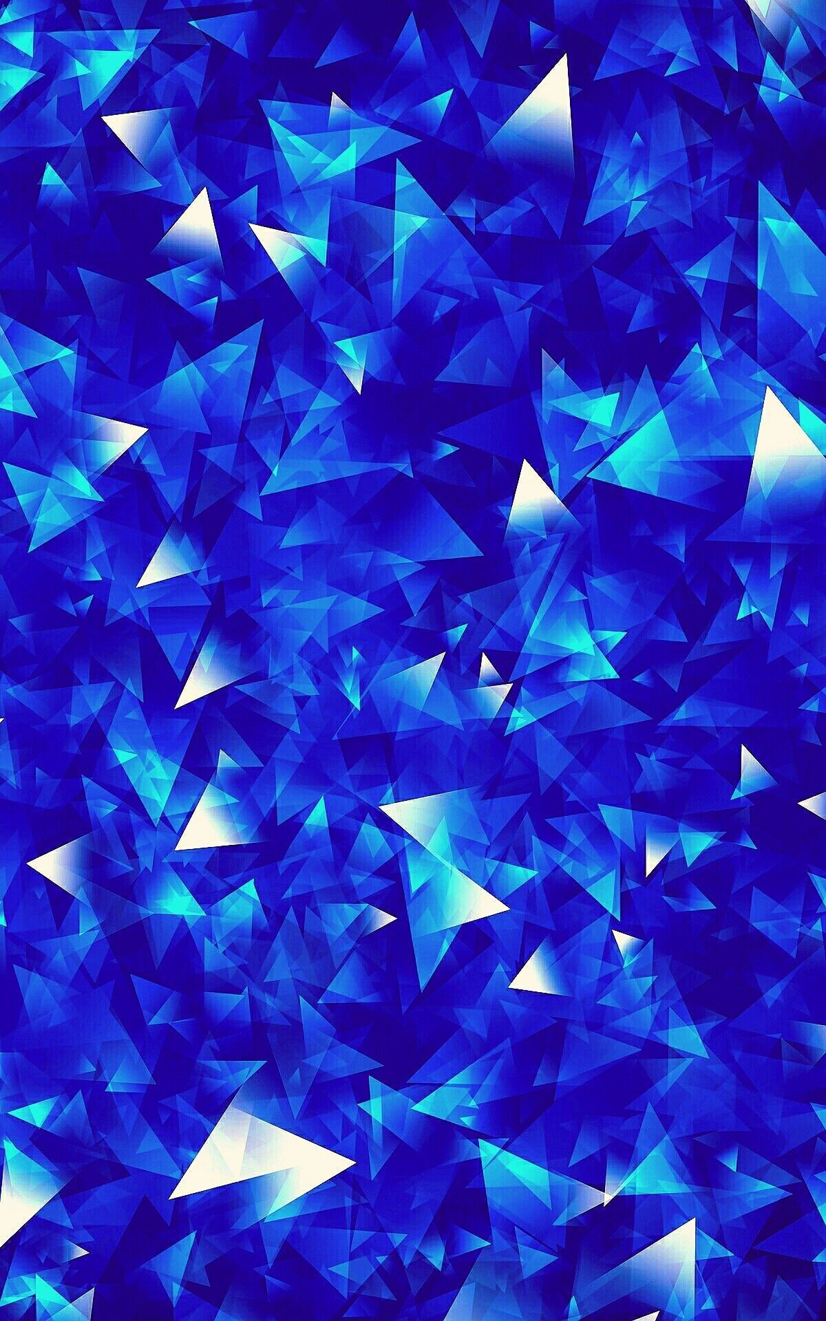 57+ Royal Blue Wallpapers