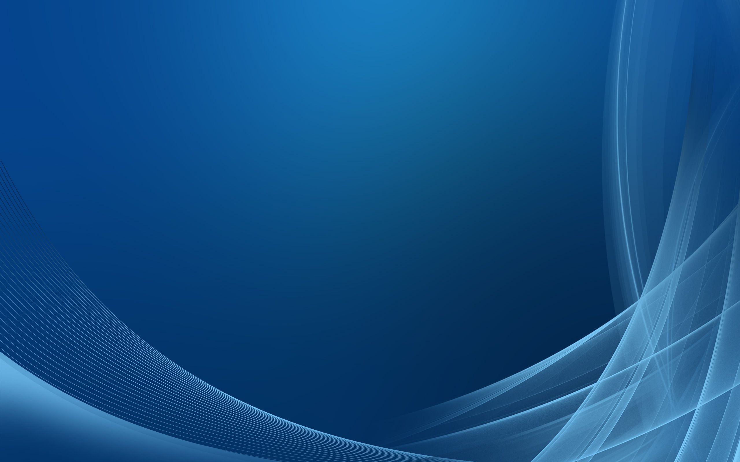 Blue Wallpapers HD Backgrounds descarga gratuita - Baltana