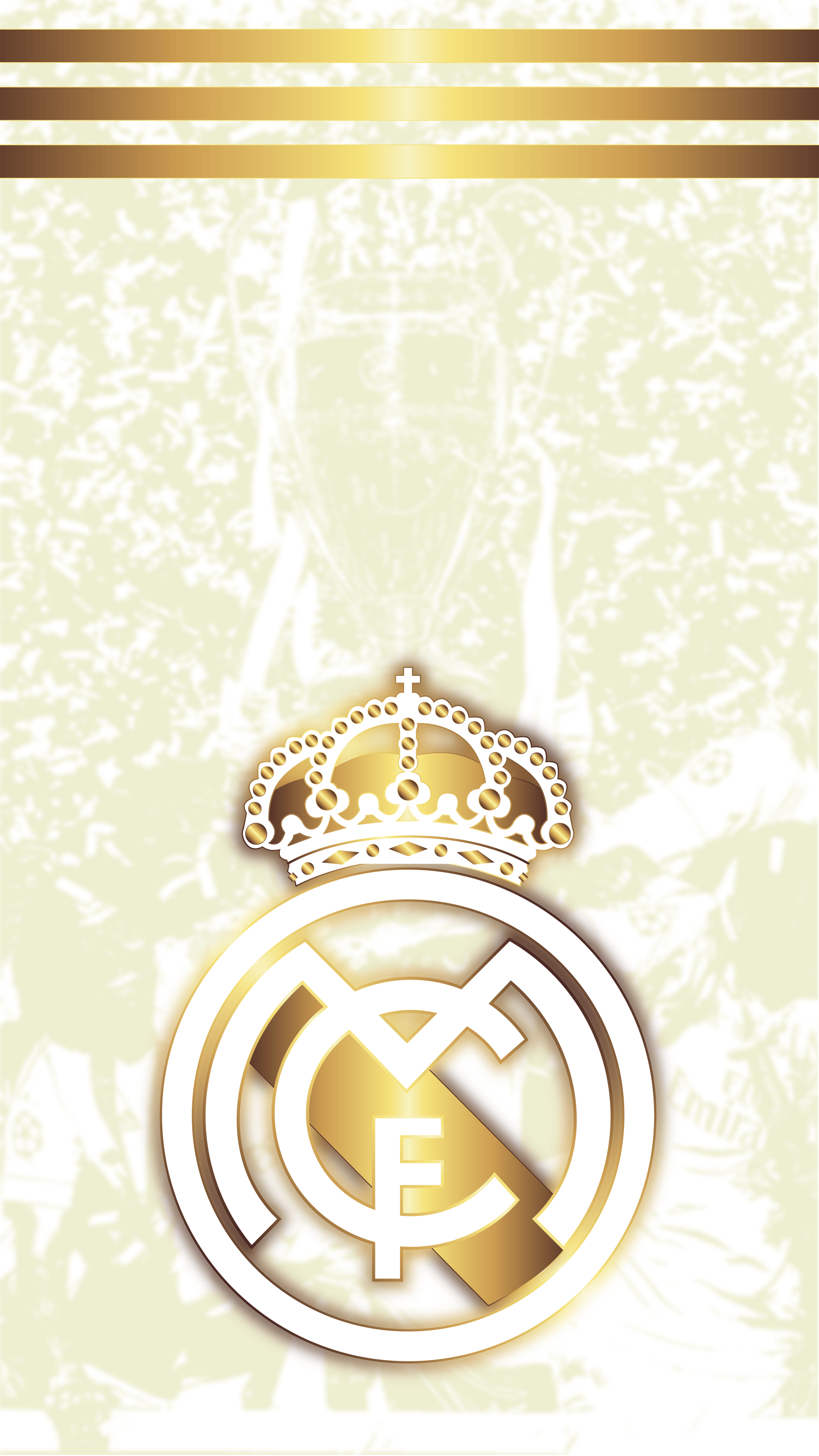 Real Madrid 2019/20 Wallpapers - Álbum en Imgur