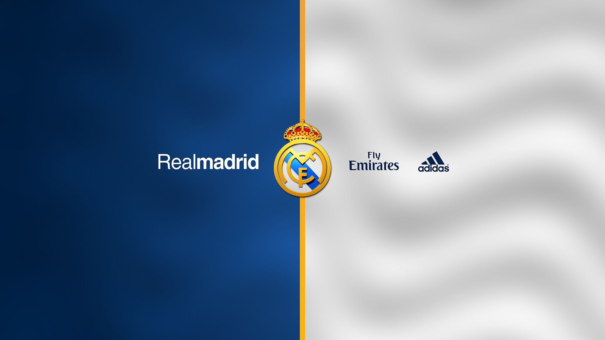 Más de 40 fondos de pantalla de Adidas Real Madrid - Descarga