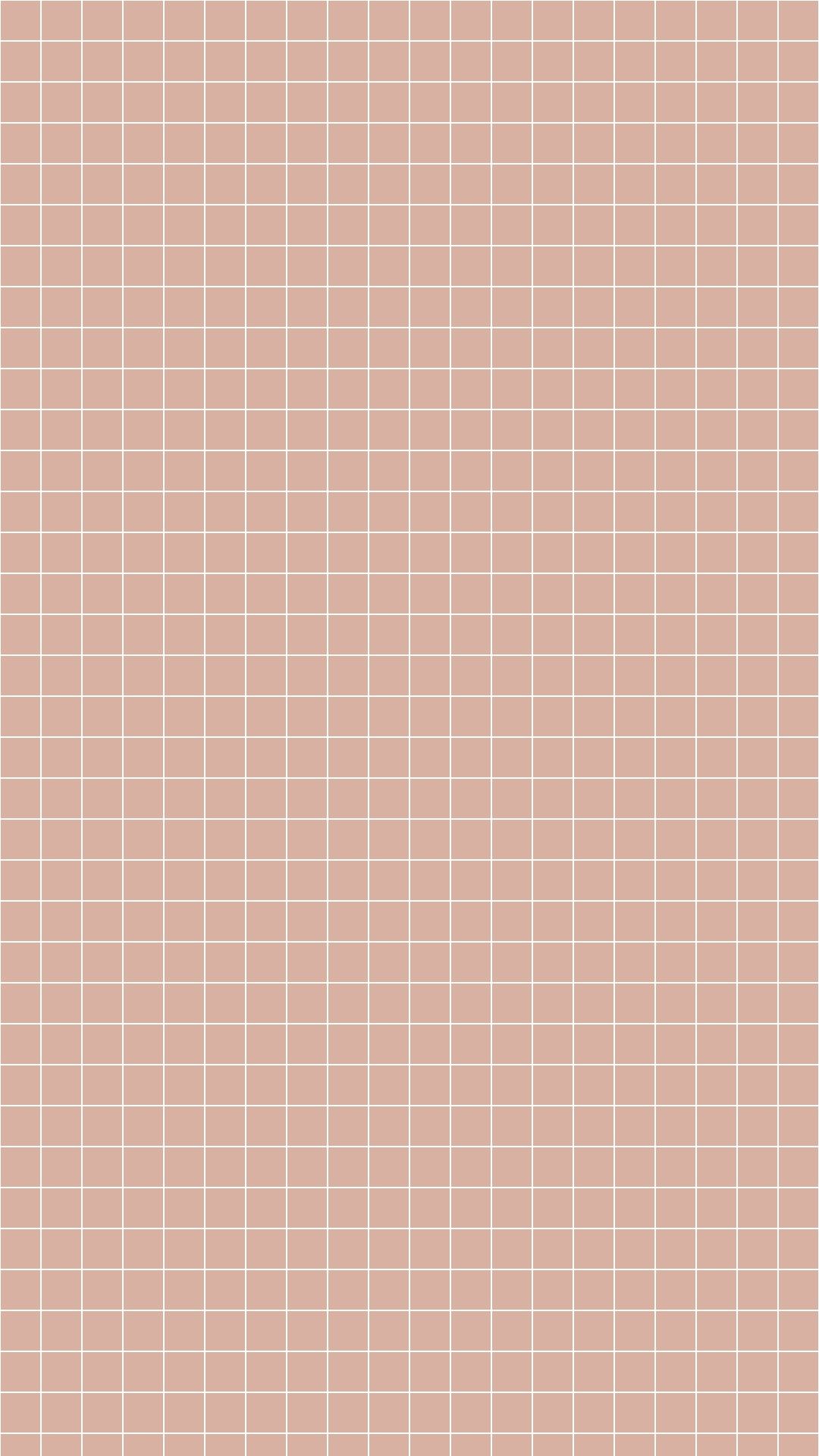 tumblr #wallpaper #nude | Triste fondo de pantalla estética en 2019 | Cuadrícula