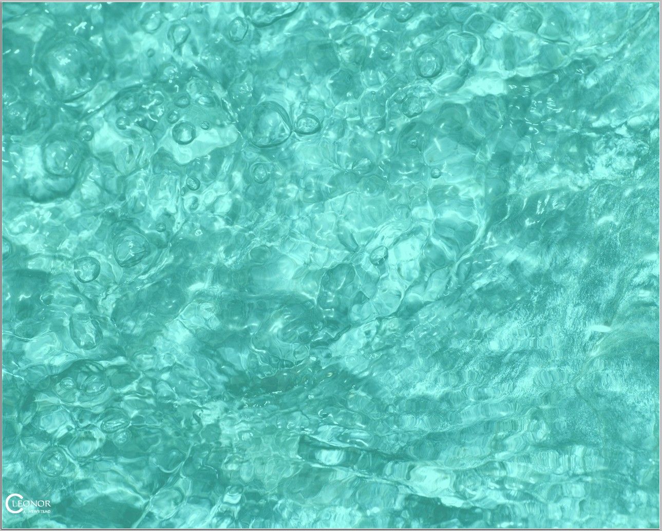 Fondo de pantalla de Aquamarine - Papel de pared Aqua, fondos de pantalla HD y fondos
