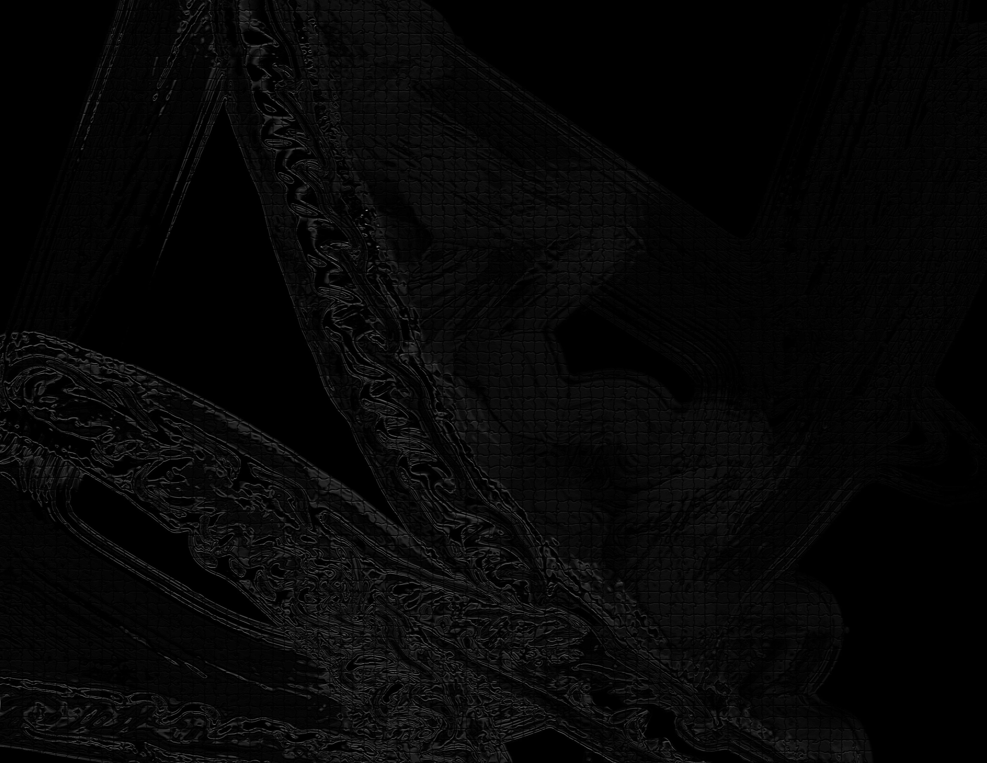 Black Wallpapers HD
