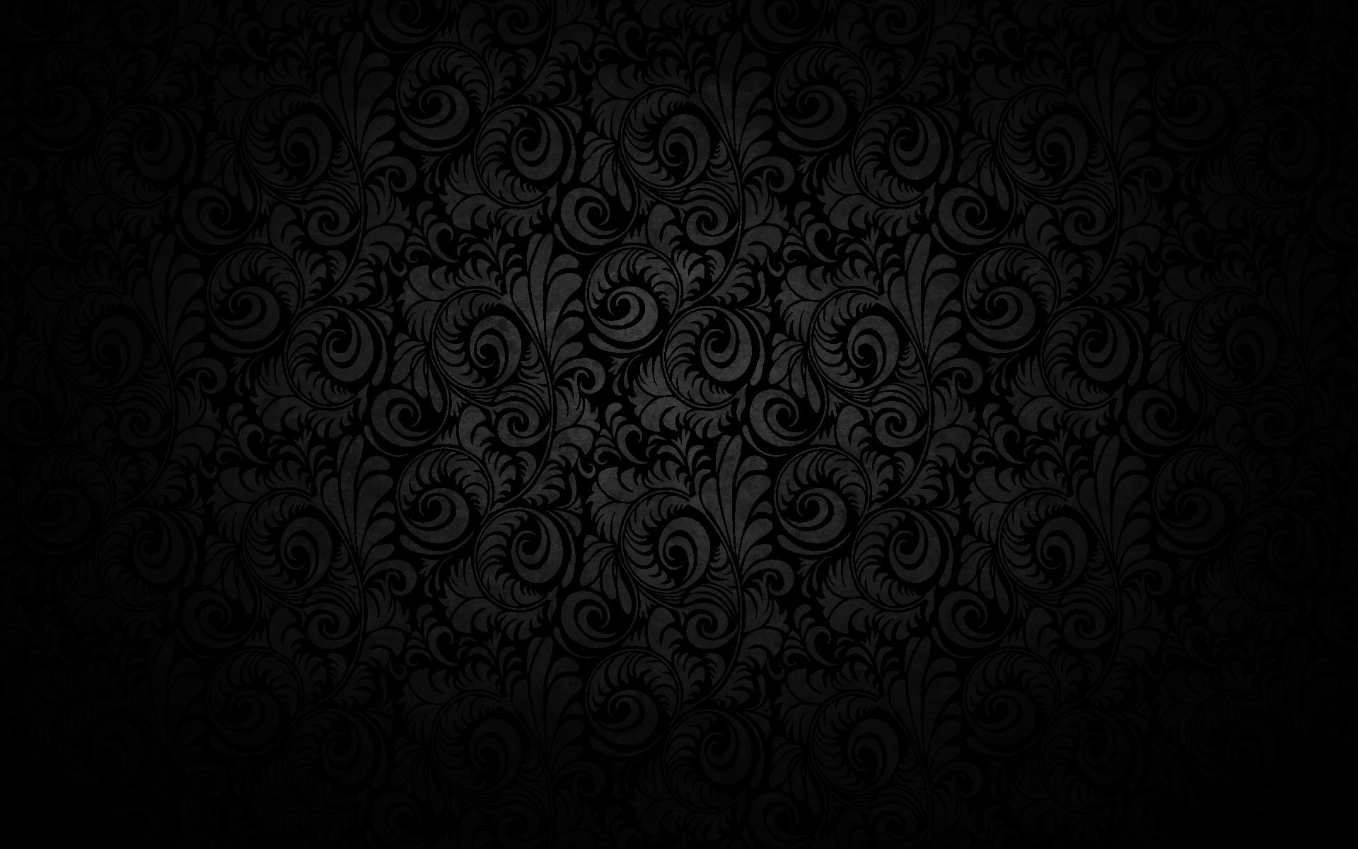 Black Gothic Wallpapers - Los mejores fondos de Black Gothic gratis