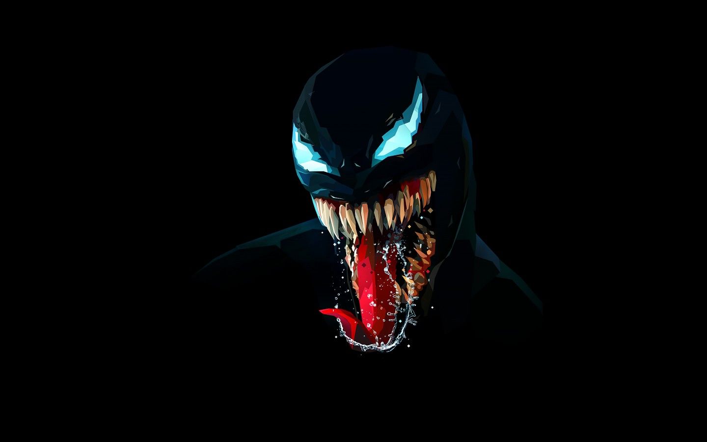 Venom Wallpaper Hd «Firefox Wallpaper« Descargar gratis fondos de pantalla