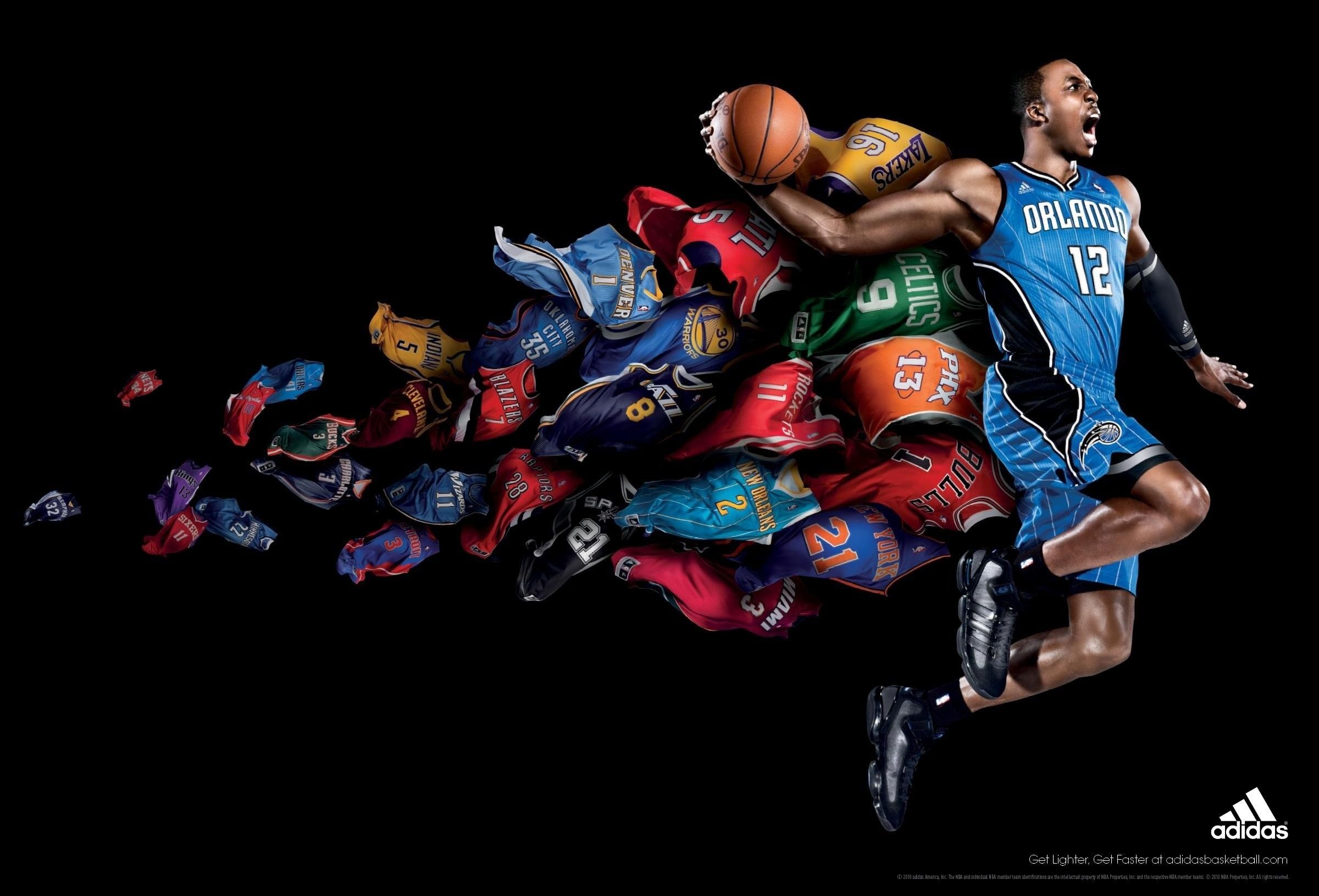 Cool 3D Wallpaper HD Basketball (más de 68 imágenes)