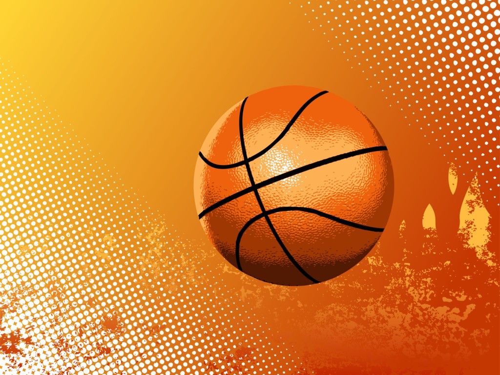 Abstract Basketball Wallpapers - Fondos de pantalla Navegar