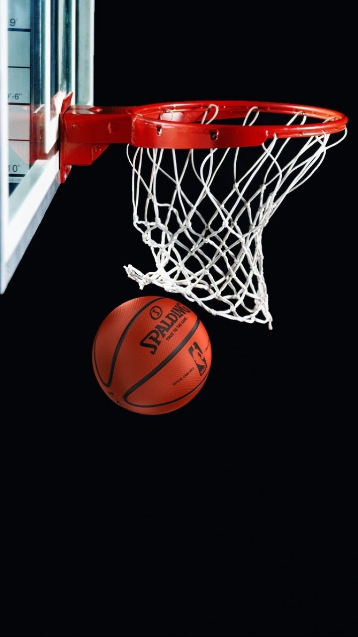 Sports Basketball Wallpaper Resolución de alta calidad »Atletismo