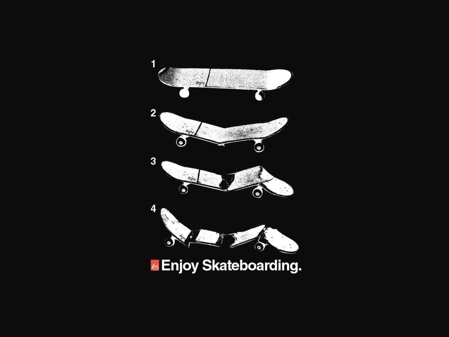 ▷ ☺Citas de skateboarding. Quotesgram perteneciente a Best Iphone
