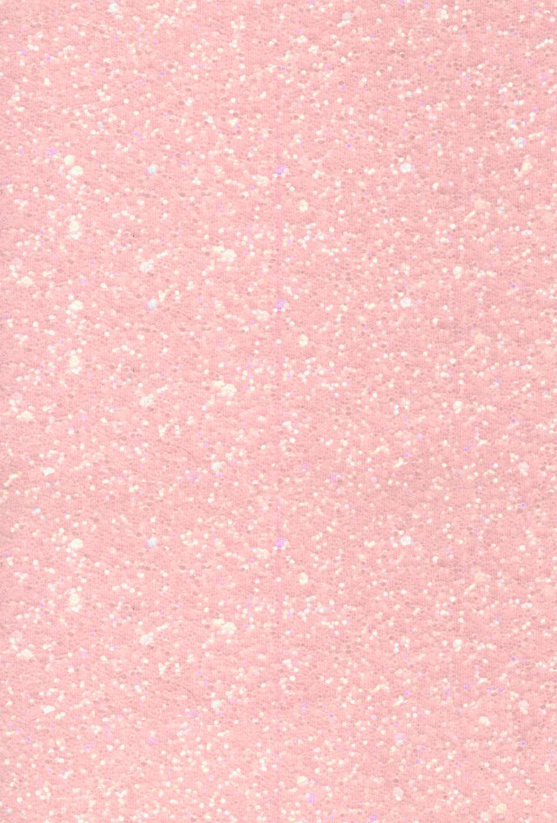 Más de 30 fondos de pantalla de Pale Pink Glitter - Descarga