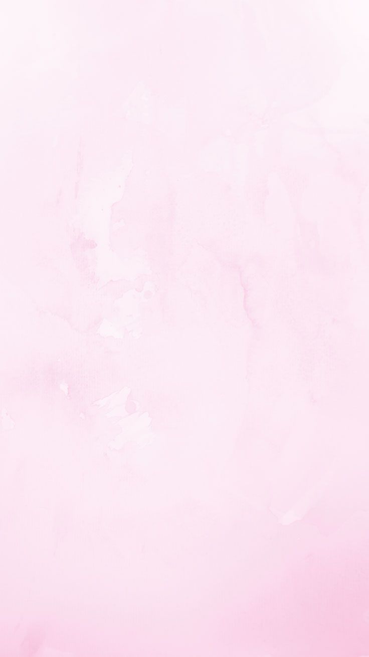 10 Fondos de pantalla de iPhone 7 Plus Pretty Pink | Preppy Wallpapers