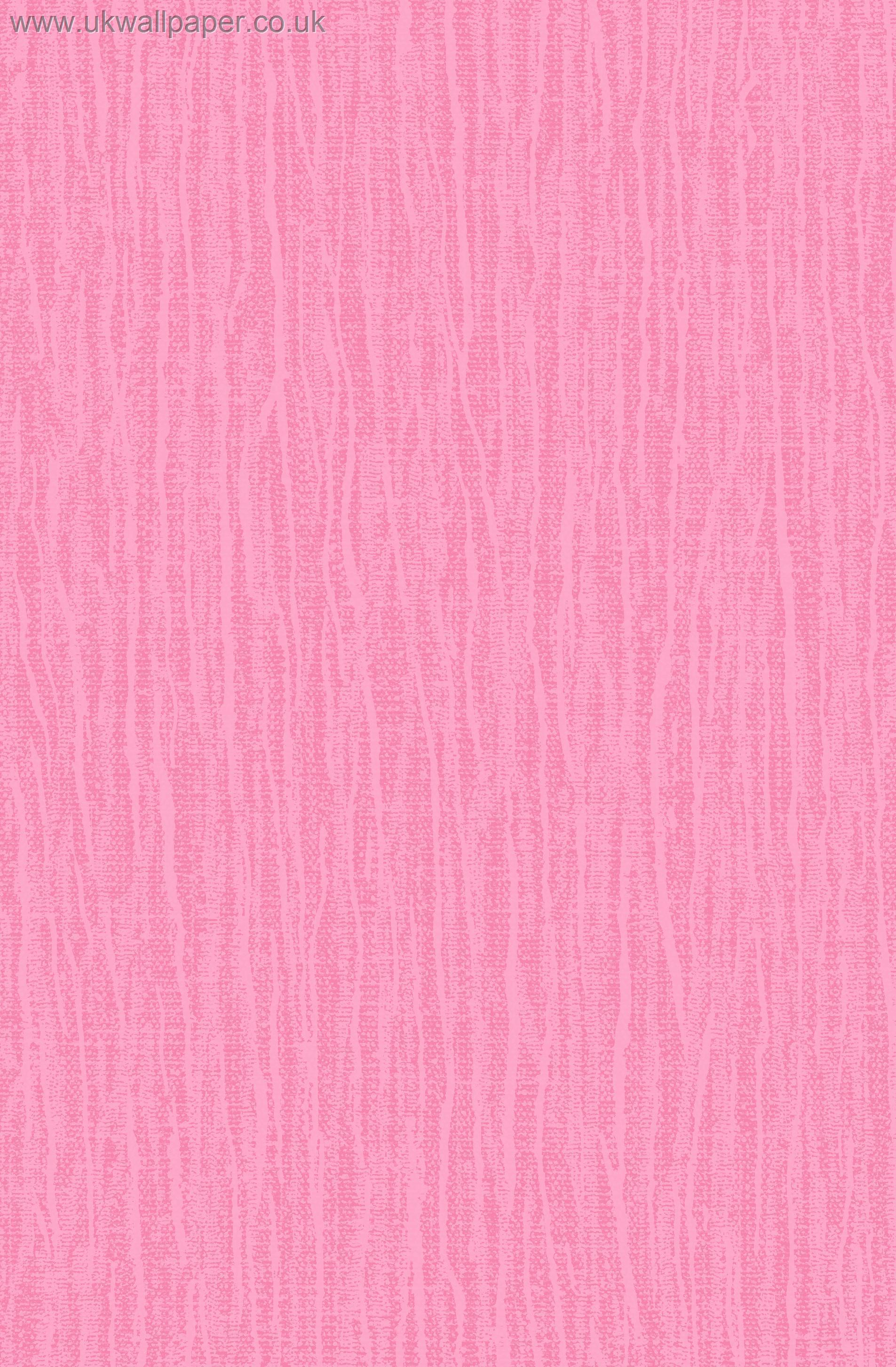 Papel tapiz rosa claro claro (46+), Encuentra fondos de pantalla HD gratis