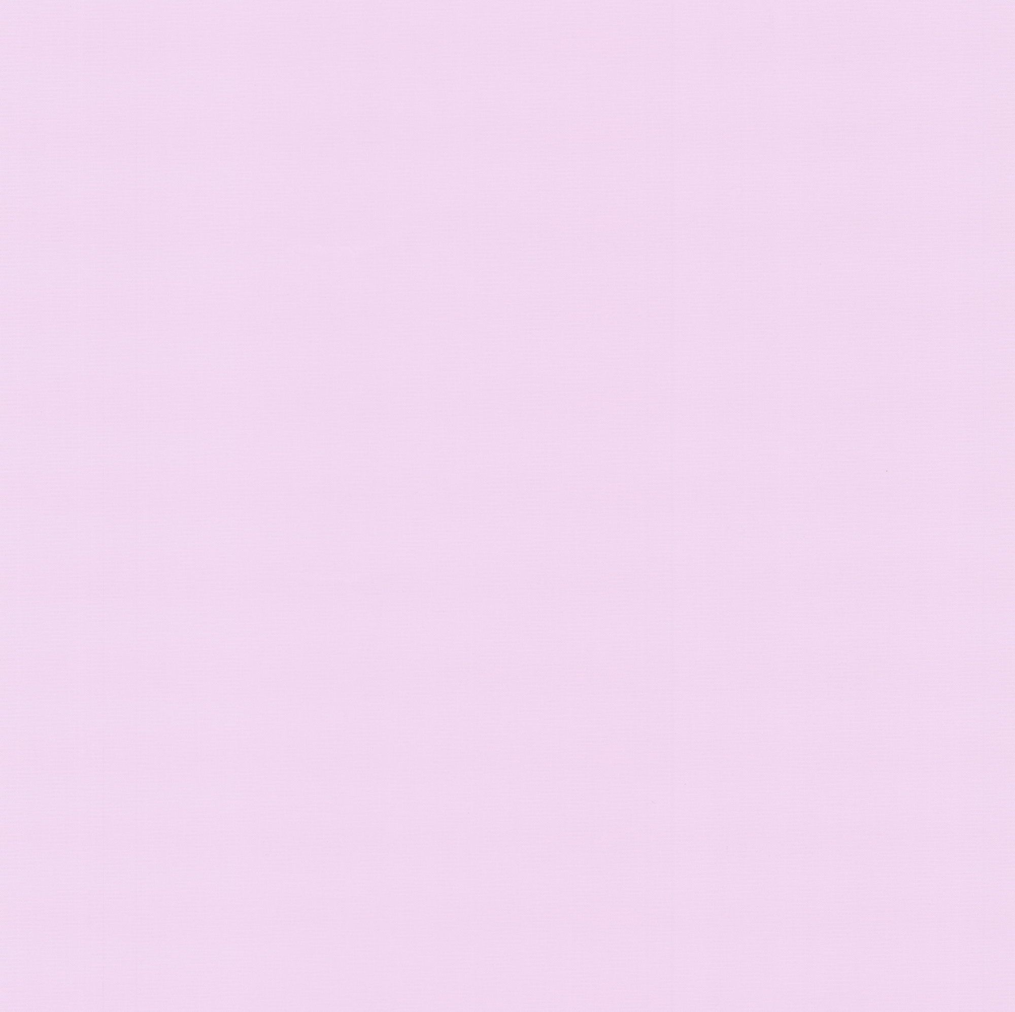 Baby Pink, 100% Quality HD Wallpapers gratis