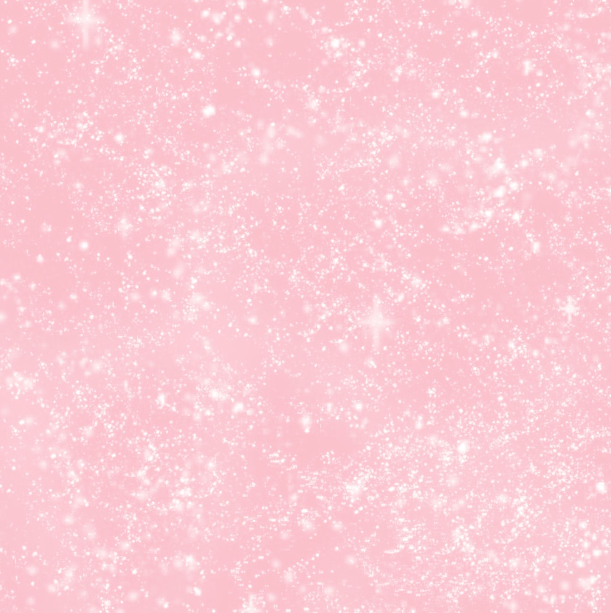 Papel tapiz rosa claro, Imágenes fantásticas de Rosa claro, Colección ID: OG258