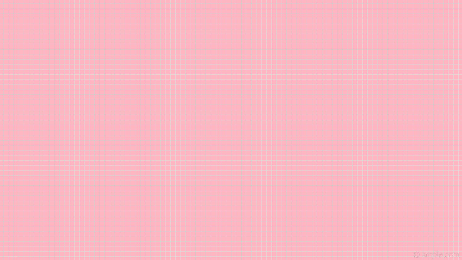 Aesthetic Baby Pink Wallpapers - Top gratis Aesthetic Baby Pink