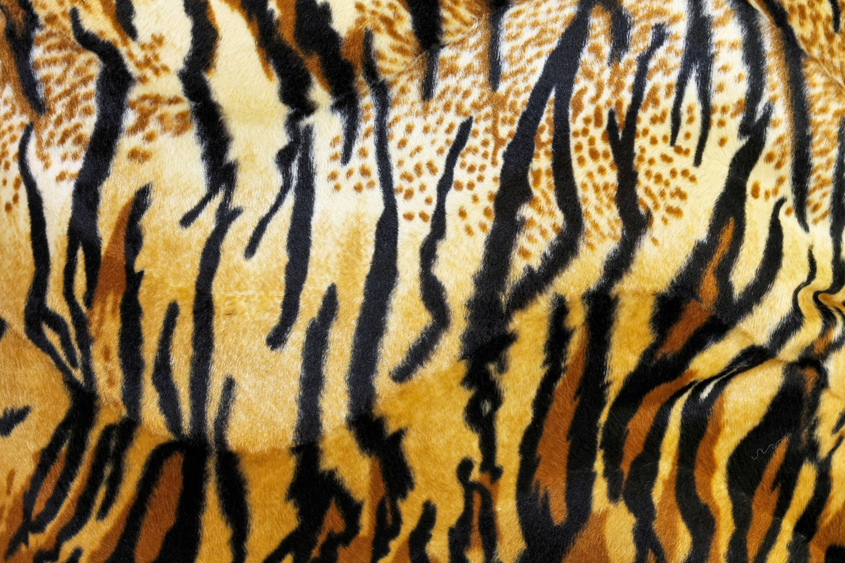 Animal Print Wallpaper Descargar gratis Tiger Stripe Prints | Animal