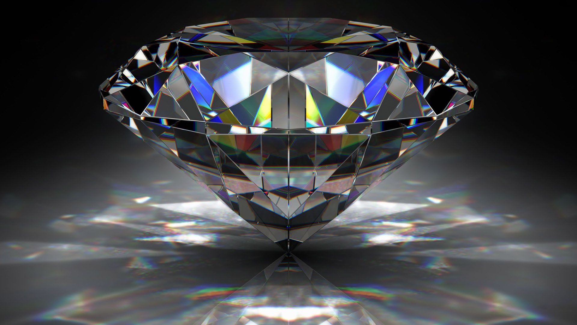 Diamante lindo mejores imágenes HD | Allhdwall en 2019 | Fondo de pantalla de diamantes