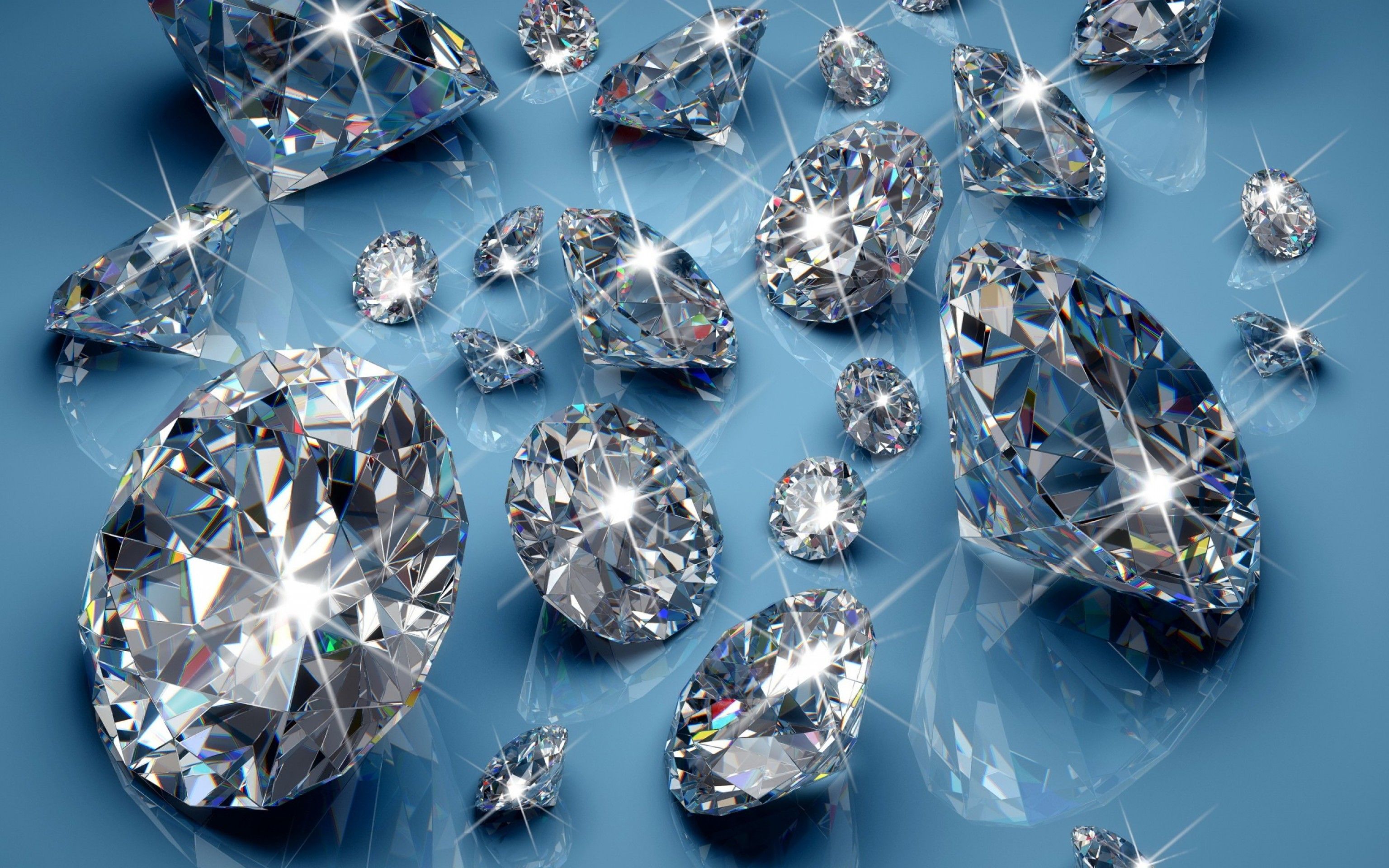 Fondos de diamantes - Los mejores fondos de diamantes gratis - WallpaperAccess