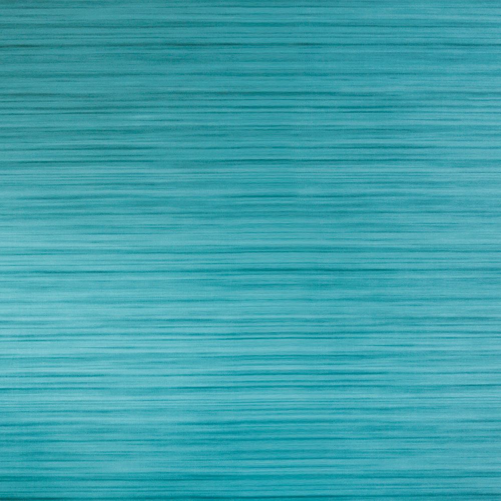 Fondos de pantalla de color turquesa HD # R9TI463 | WallpapersExpert.com