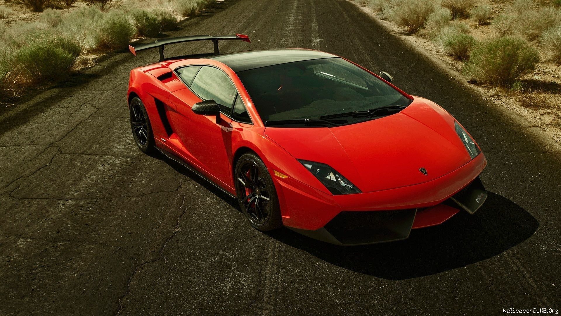 Lamborghini Wallpapers 1080P (más de 80 imágenes de fondo)