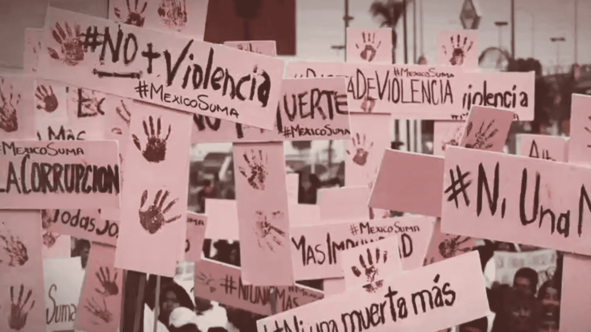 En Oaxaca impulsan escuela para aprender feminismo desde la infancia
