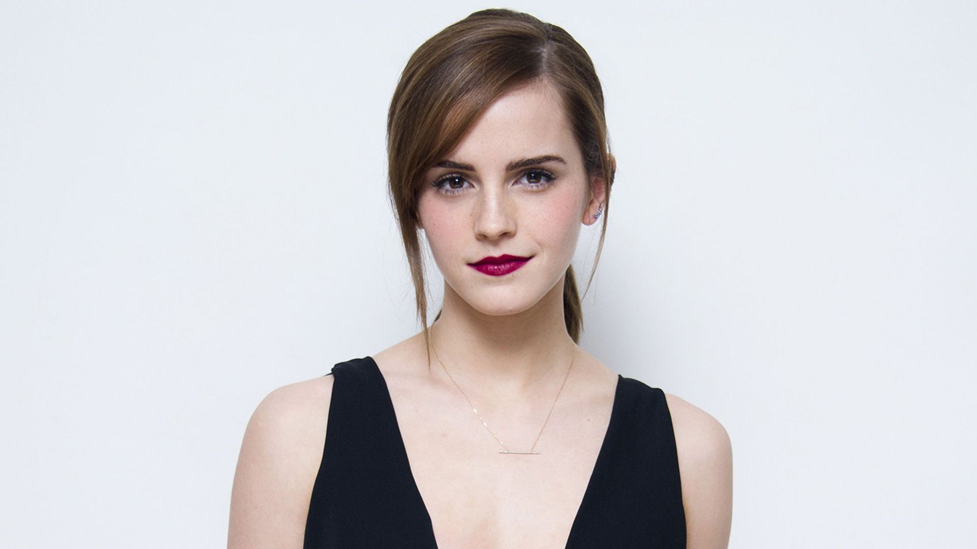 Fondos de pantalla de Emma Watson - Los mejores fondos gratuitos de Emma Watson