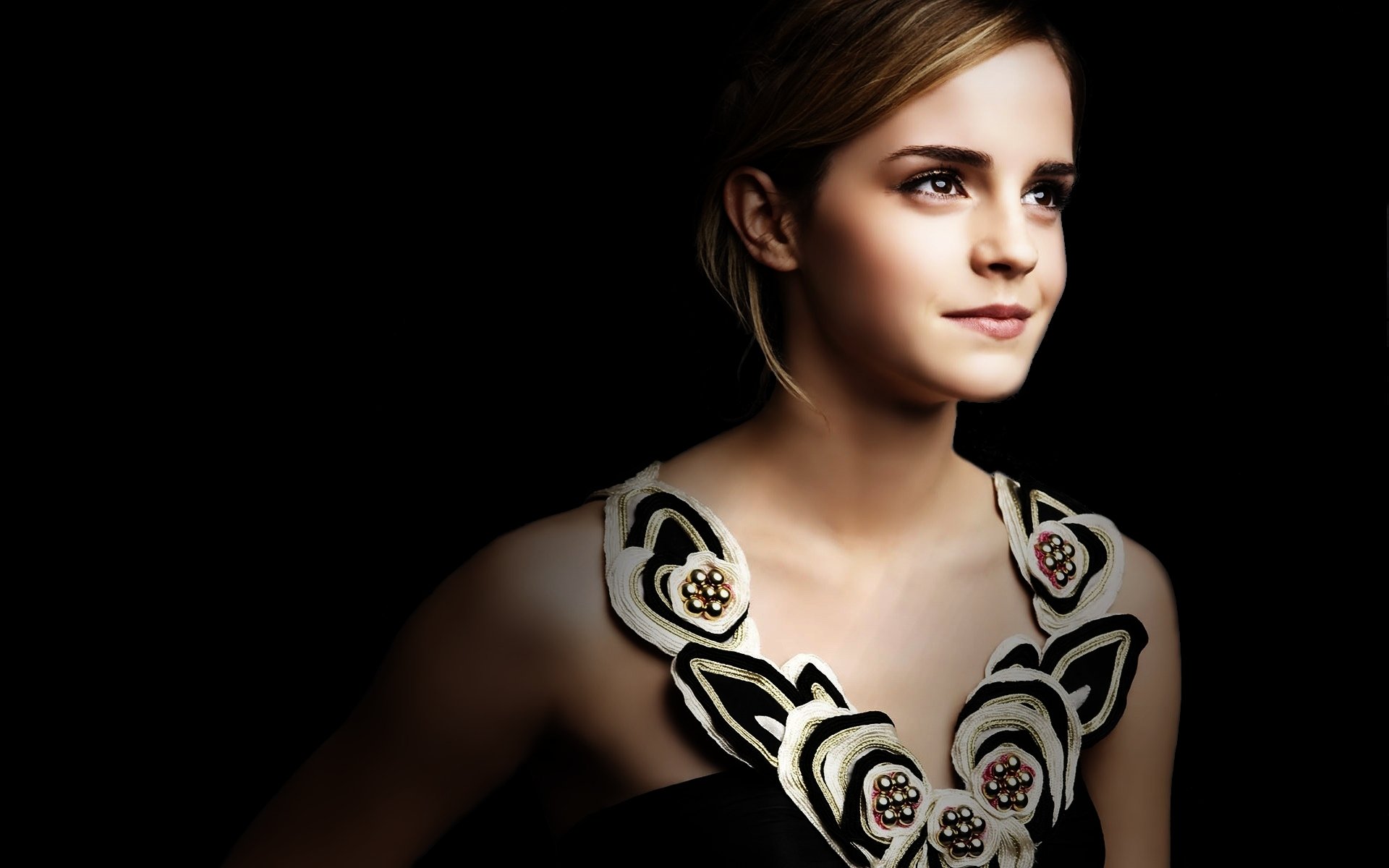 645 Emma Watson Fondos de pantalla HD | Imágenes de fondo