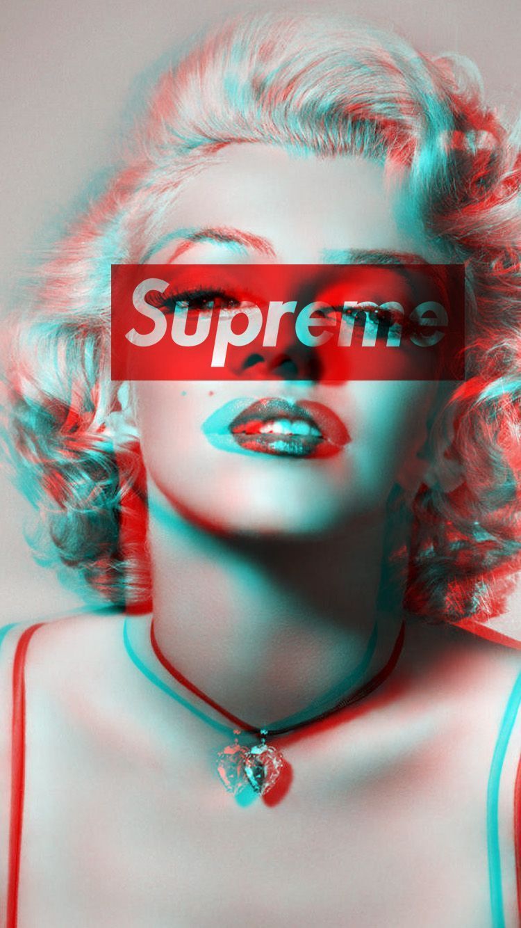 Fondos de pantalla de Marilyn Monroe Supreme - Top gratis de Marilyn Monroe Supreme