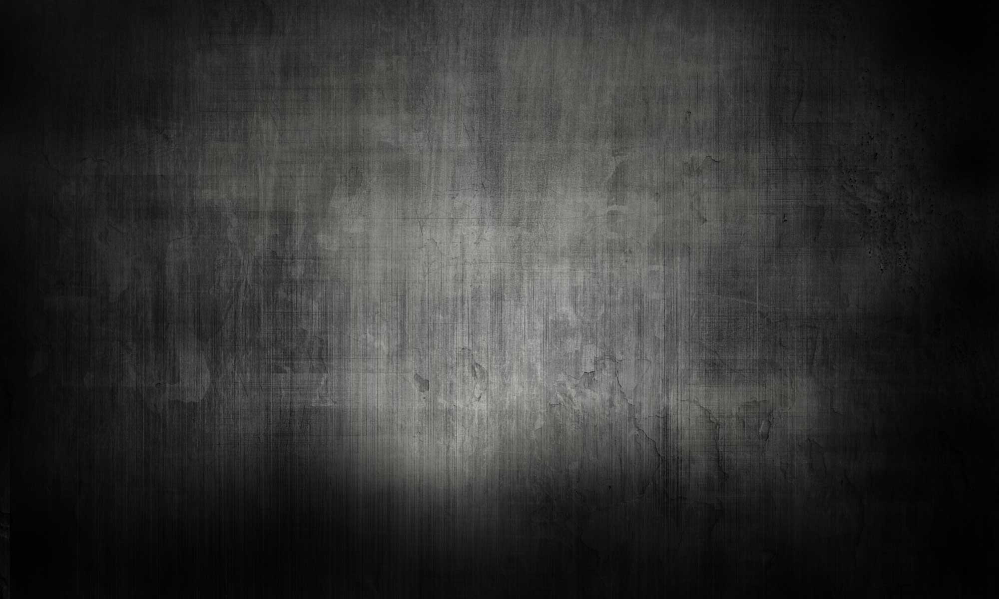 Dark Gray Wallpapers HD