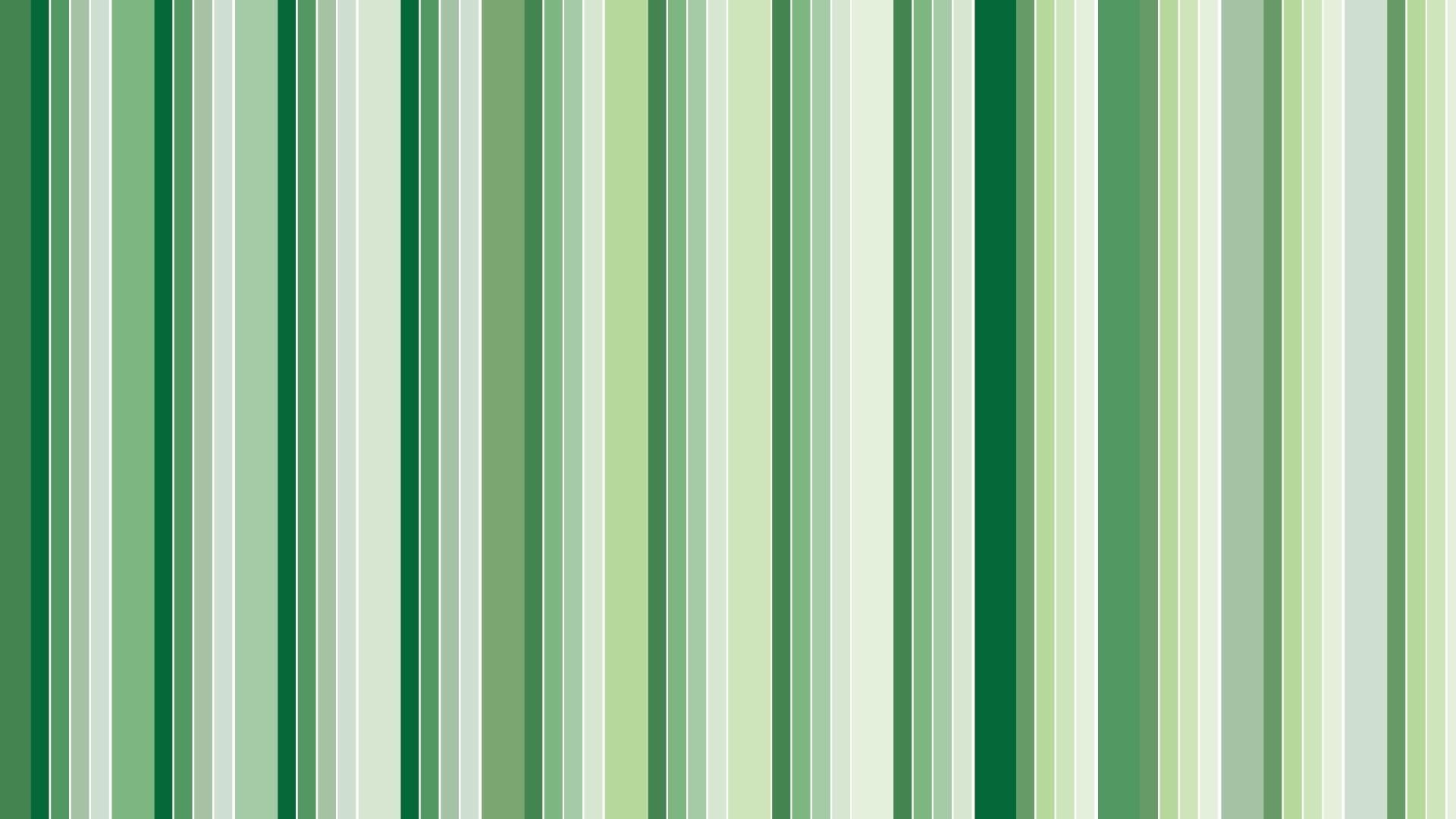 49+] Fondo de pantalla de rayas verdes