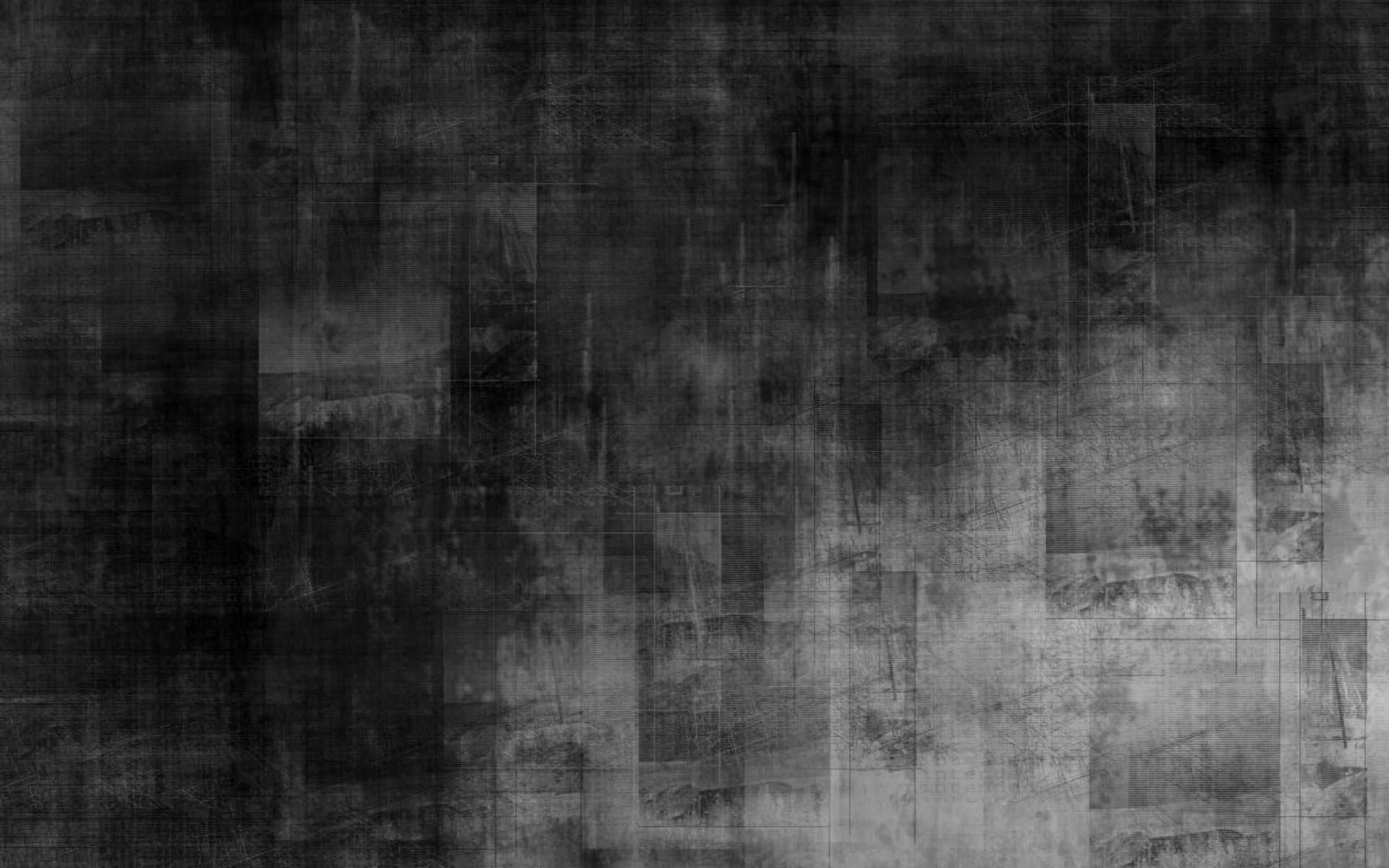 Fondos de pantalla gris oscuro - FO39I47 - 4USkY