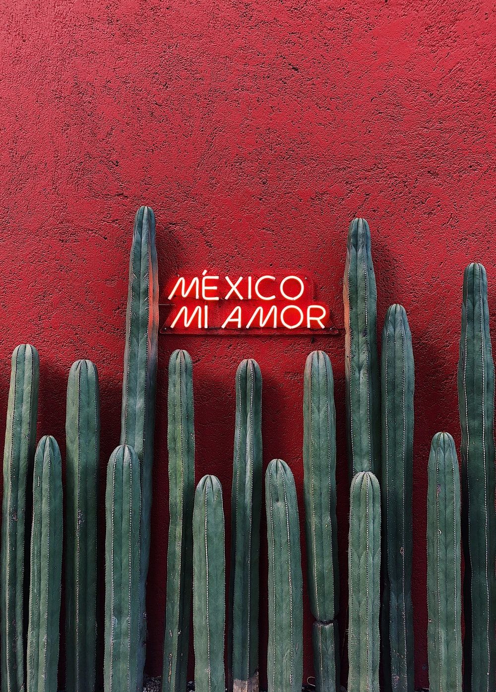 Fondo de pantalla de Mexico 1000x1395