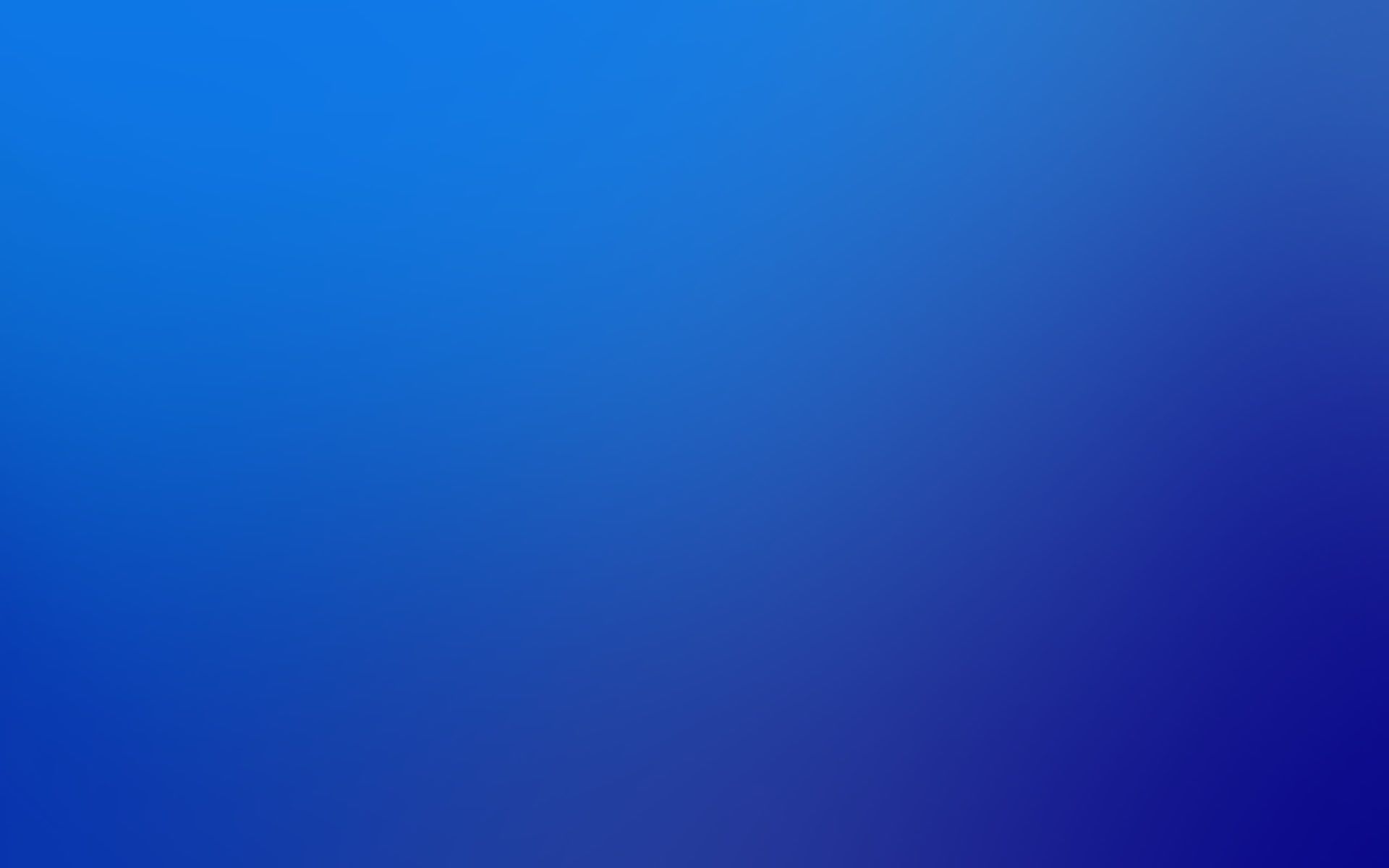 Fondo de pantalla  azul marino 1920x1200