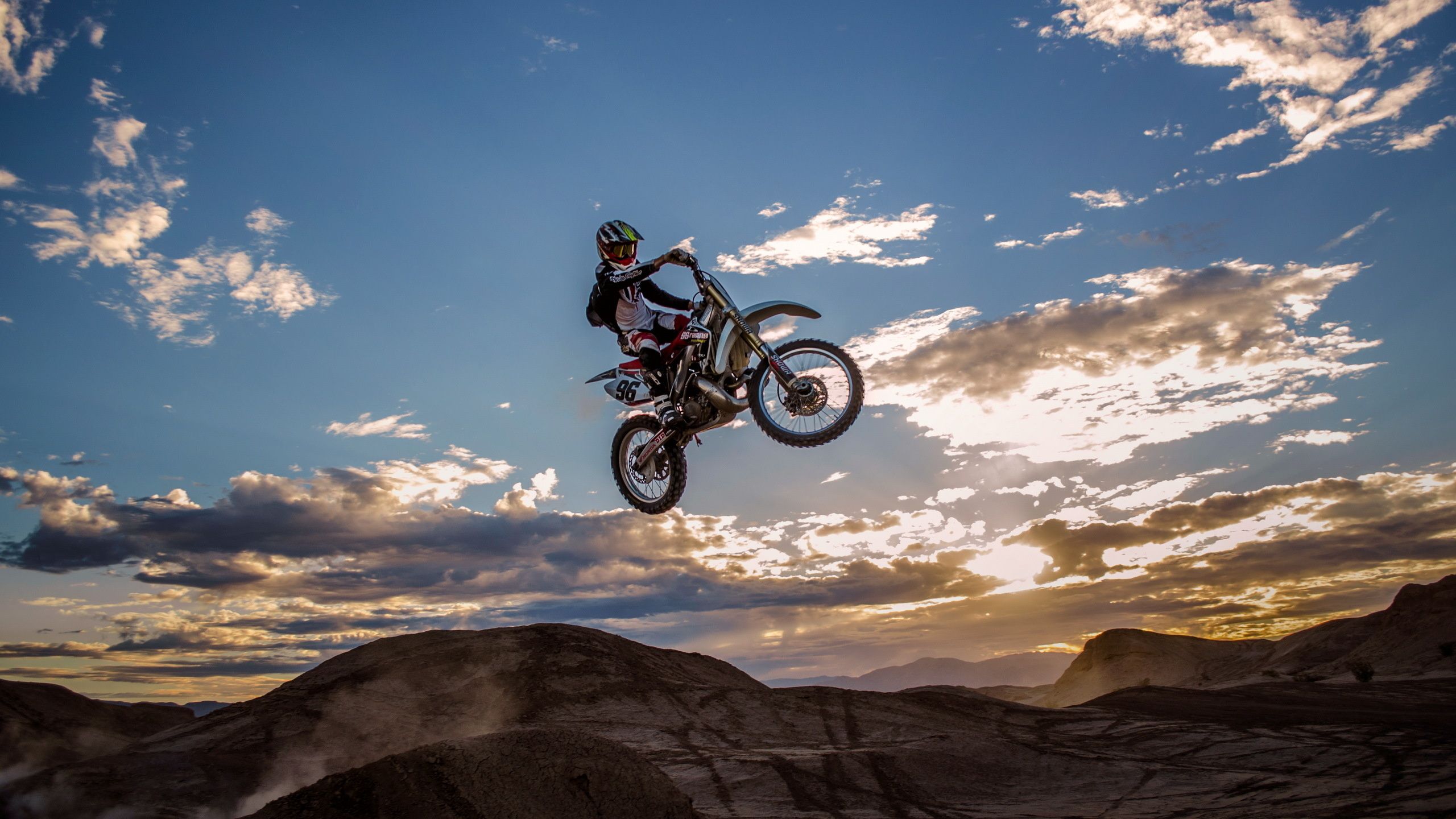 Nuevos fondos de pantalla de alta calidad de Motocross - Todos los fondos de pantalla HD