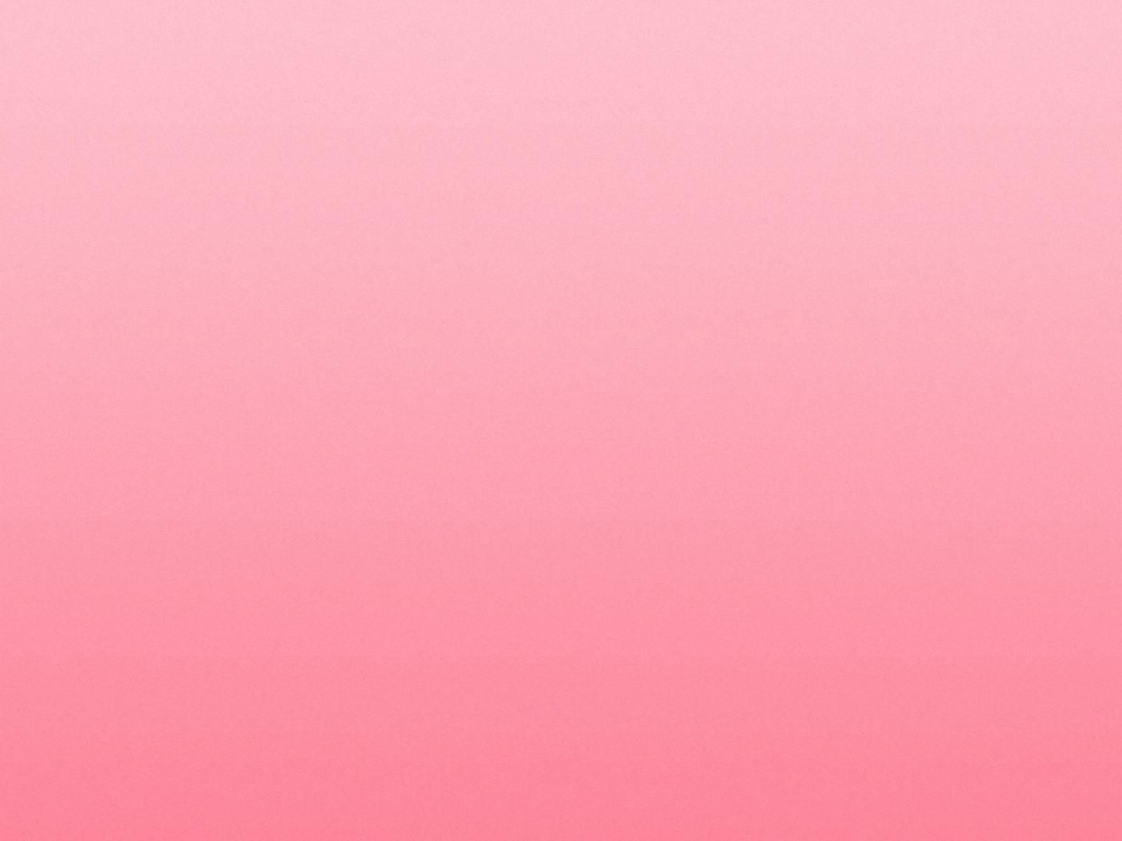 Fondo de pantalla  rosa pastel 1600x1200