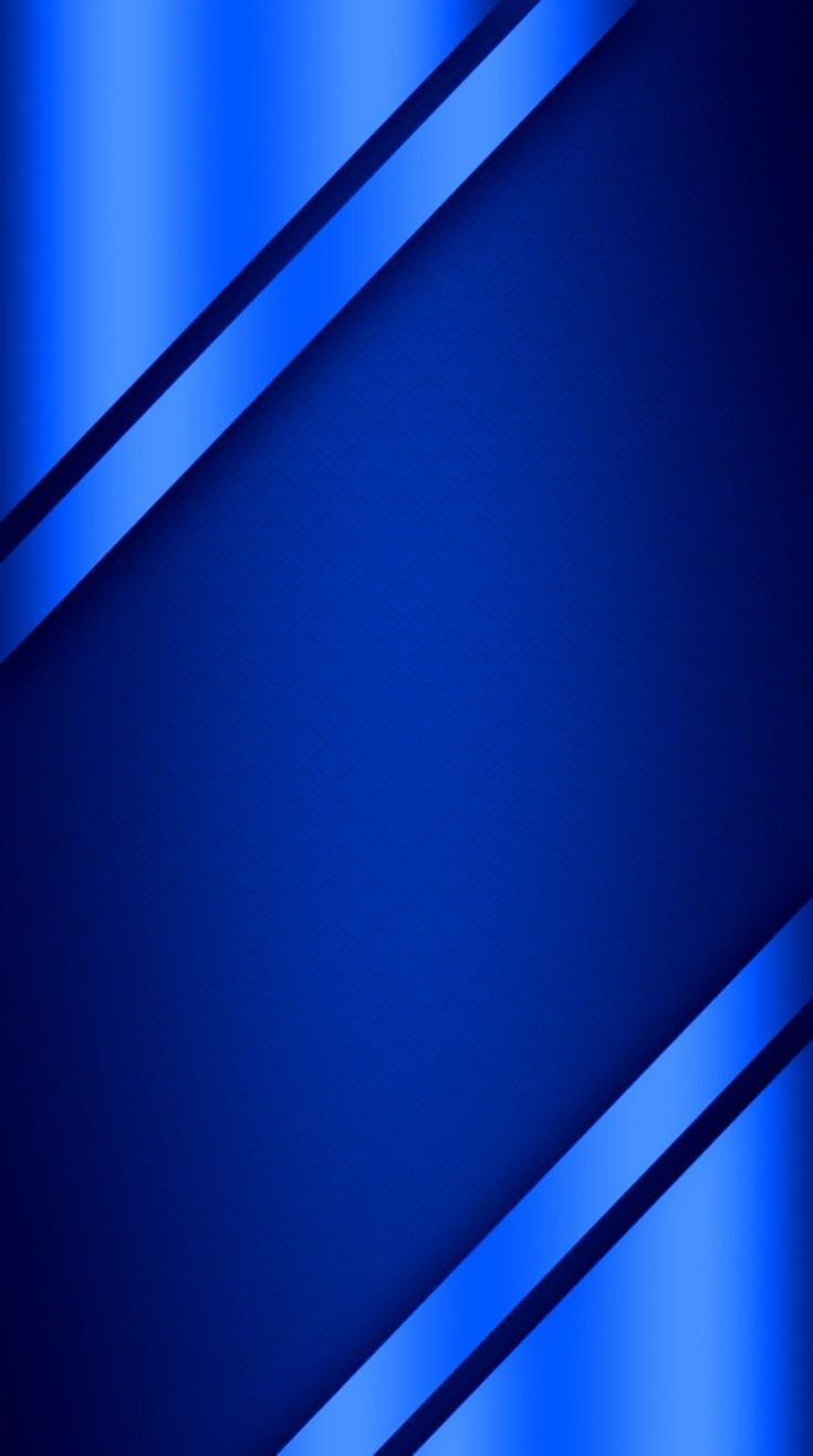 Fondo de pantalla  azul marino 735x1316