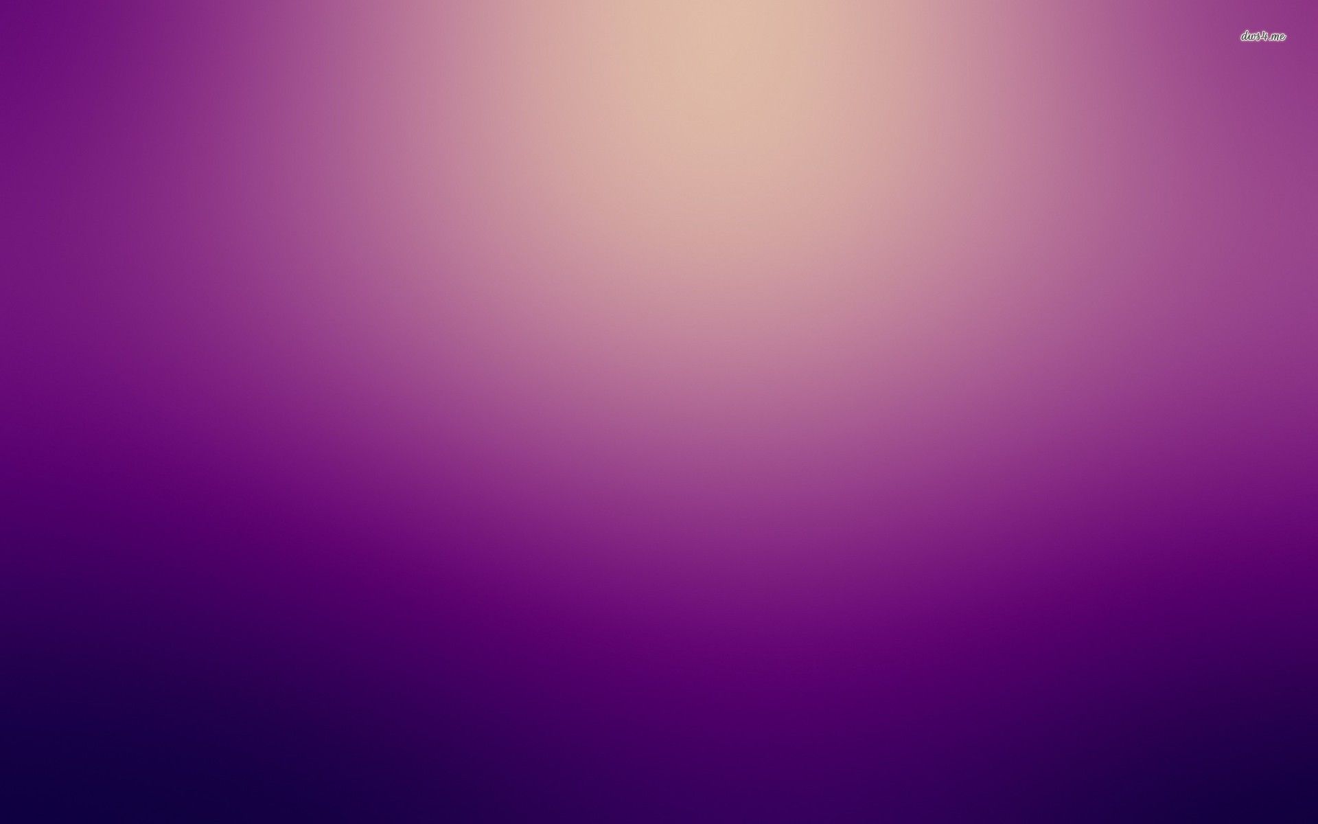 Fondo de pantalla de color púrpura degradado HD, imágenes de fondo