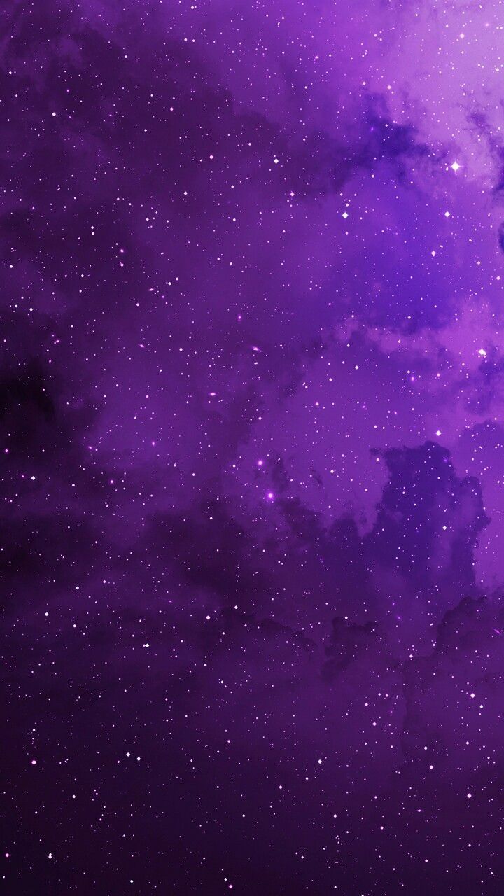 Tumblr Wallpapers Purple