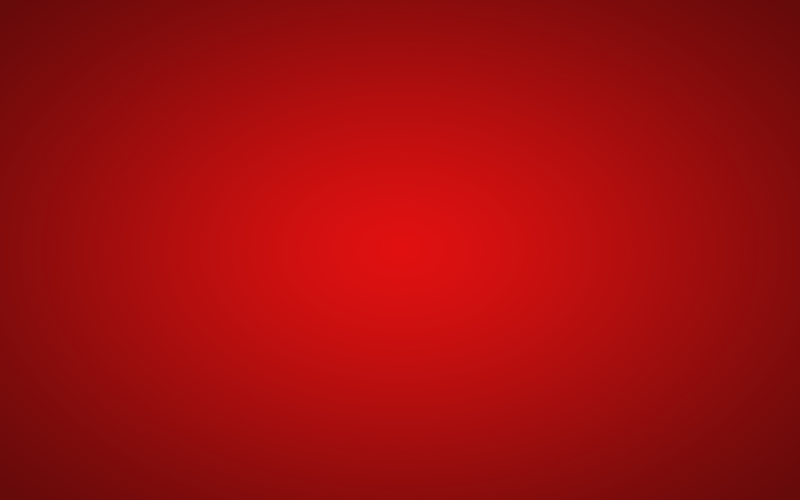 Color liso rojo HD Wallpaper, imágenes de fondo
