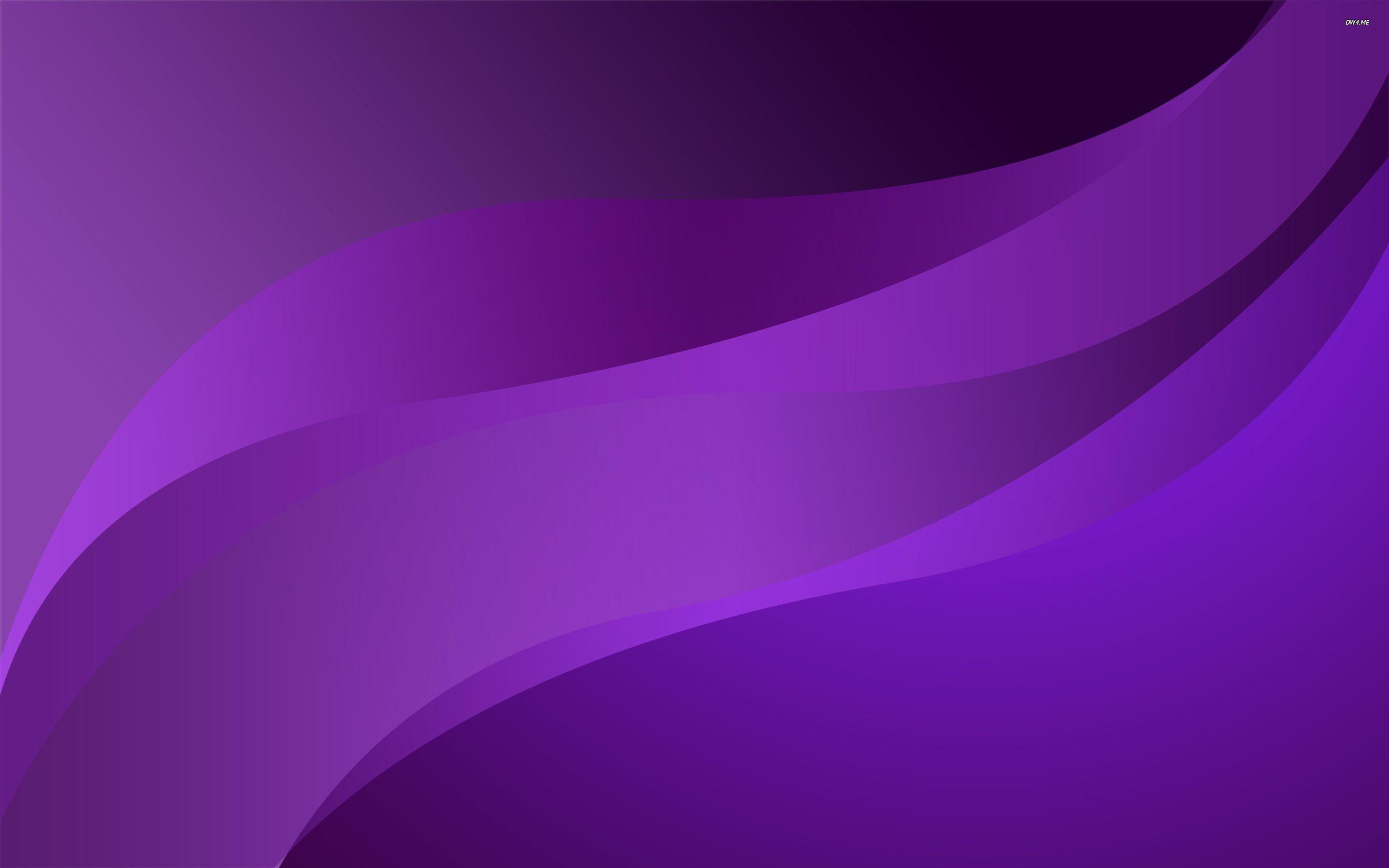 Imágenes de fondos de pantalla de color púrpura