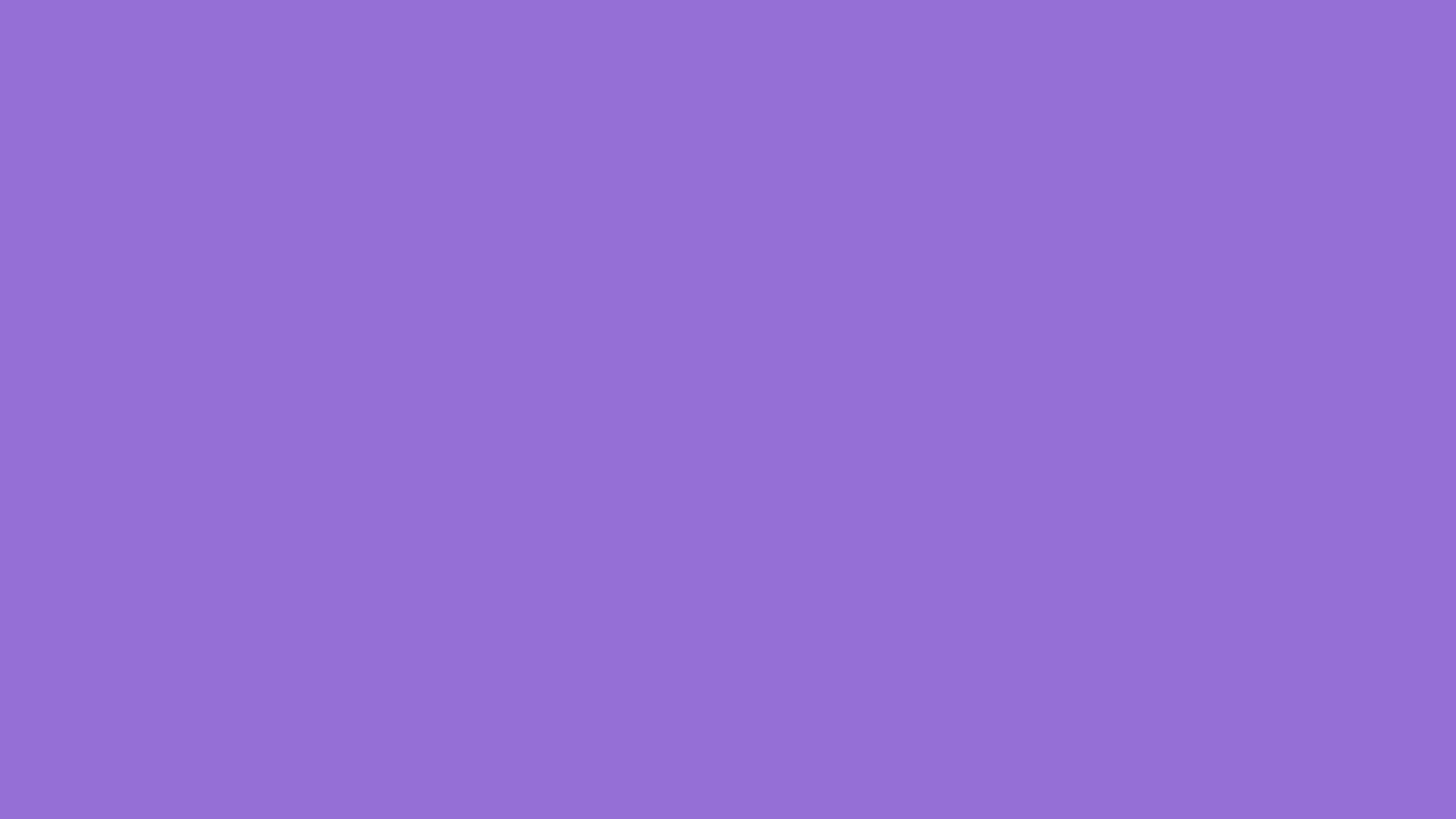 Fondo de pantalla púrpura sólido oscuro (más de 65 imágenes)