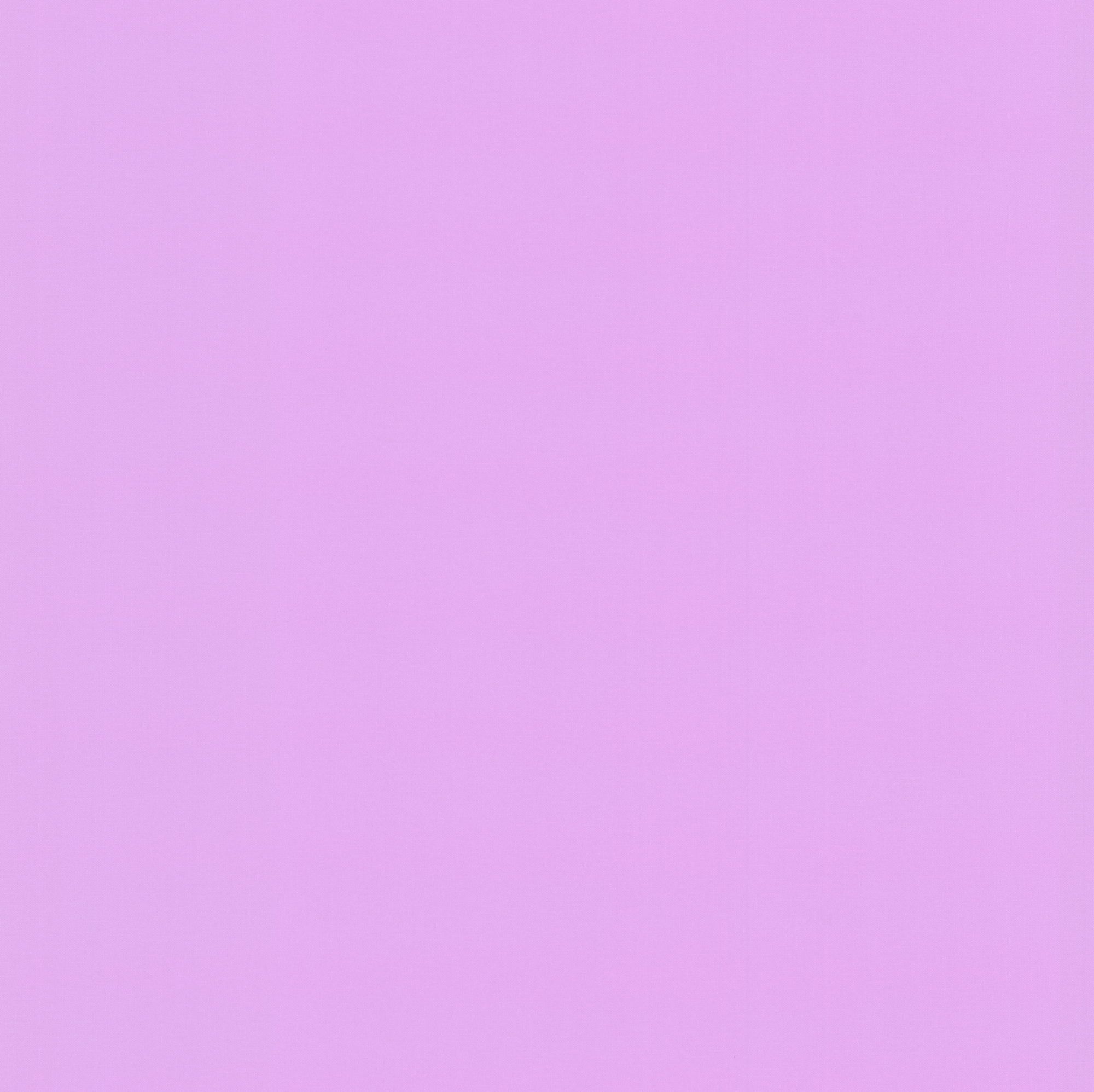 Más de 61 fondos de pantalla de color púrpura claro