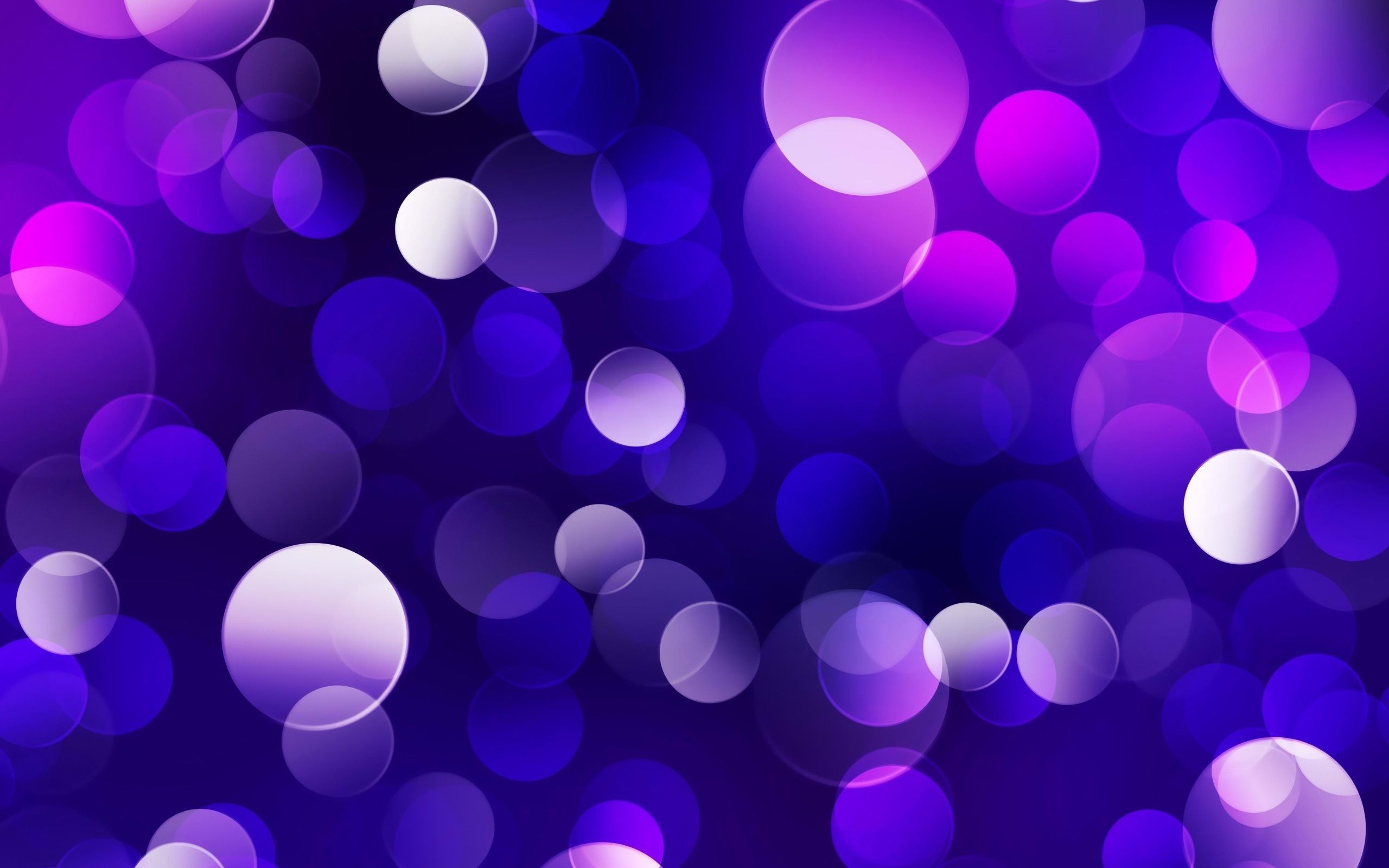 Purple Girly Wallpapers - Los mejores fondos de Purple Girly gratis