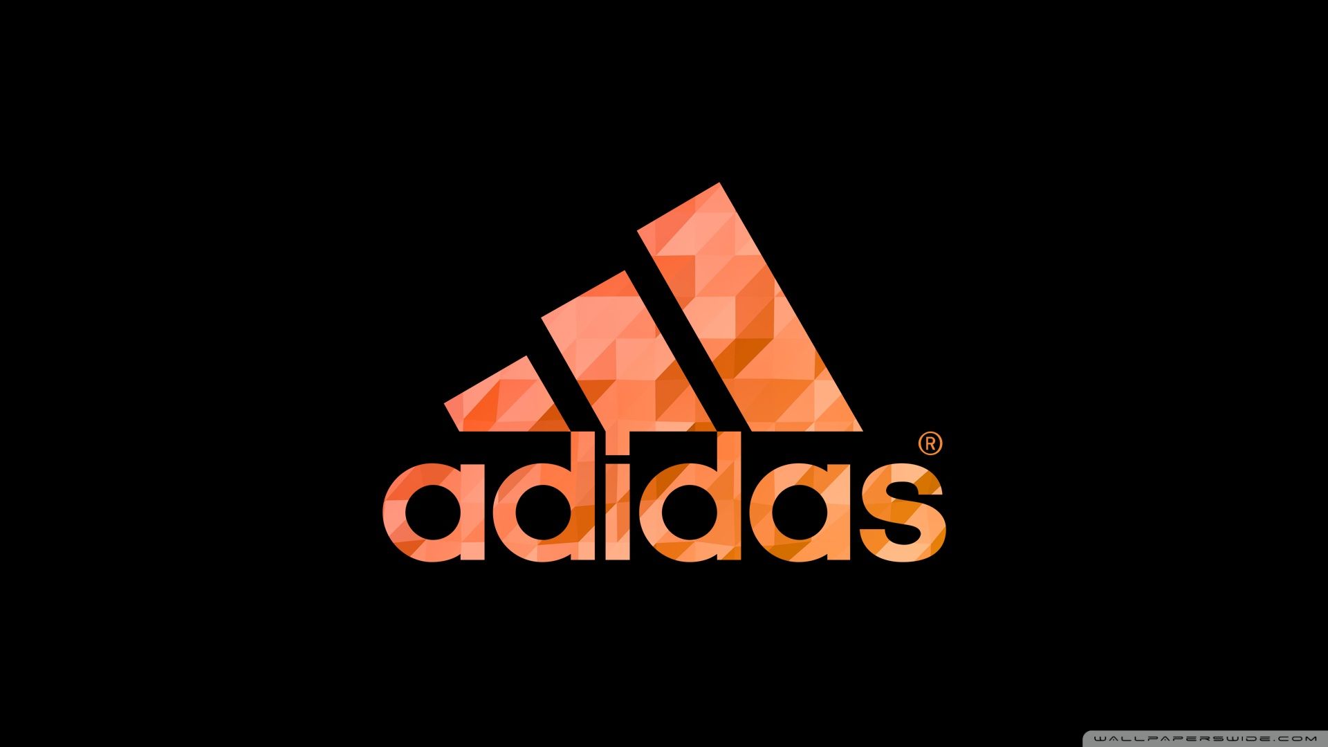 Adidas 4K Wallpapers - Cueva de fondo de pantalla