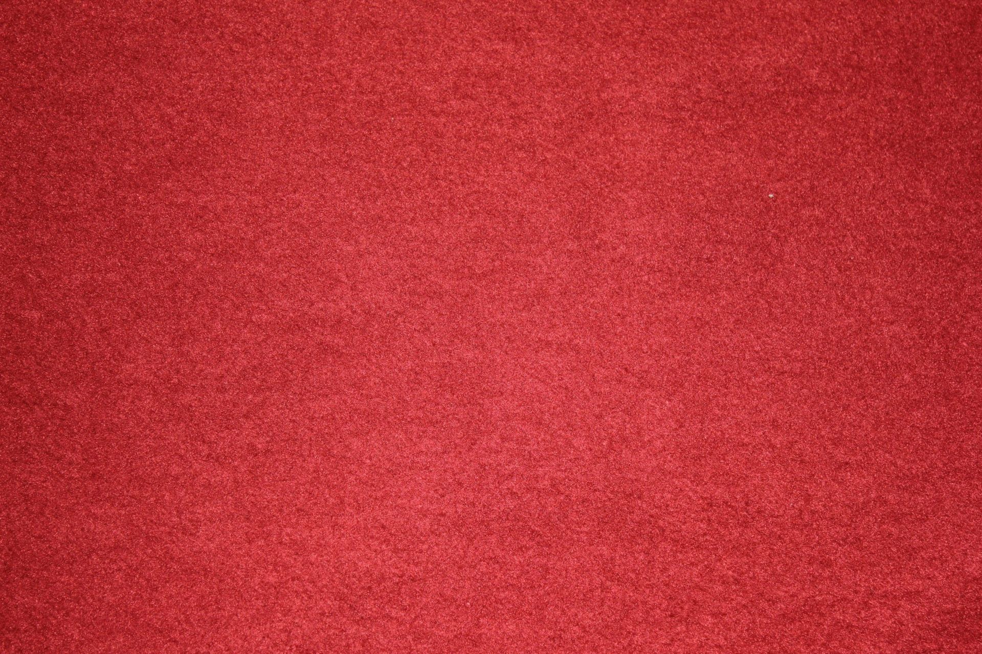 Red Texture Wallpapers Free For Desktop Wallpaper 1920 x 1280 px