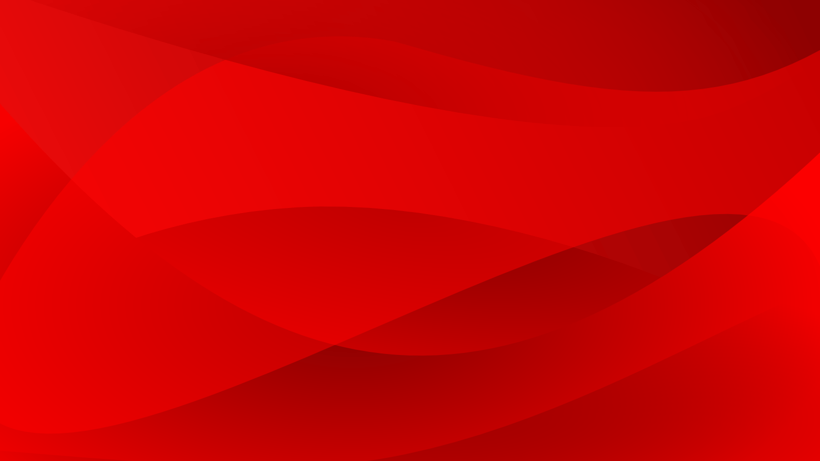 plain-red-wallpapers-picture-1600 × 900 - Body Plant Services