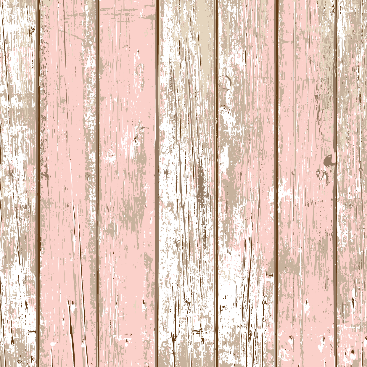 Alex Van Keteler - Fondo de madera rosa vintage (# 1313480) - HD