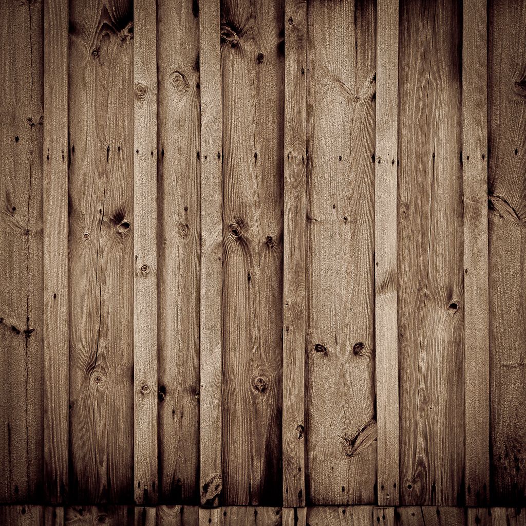 Descarga gratuita Descargar Antique Rustic Wood Ipad Wallpaper Full HD